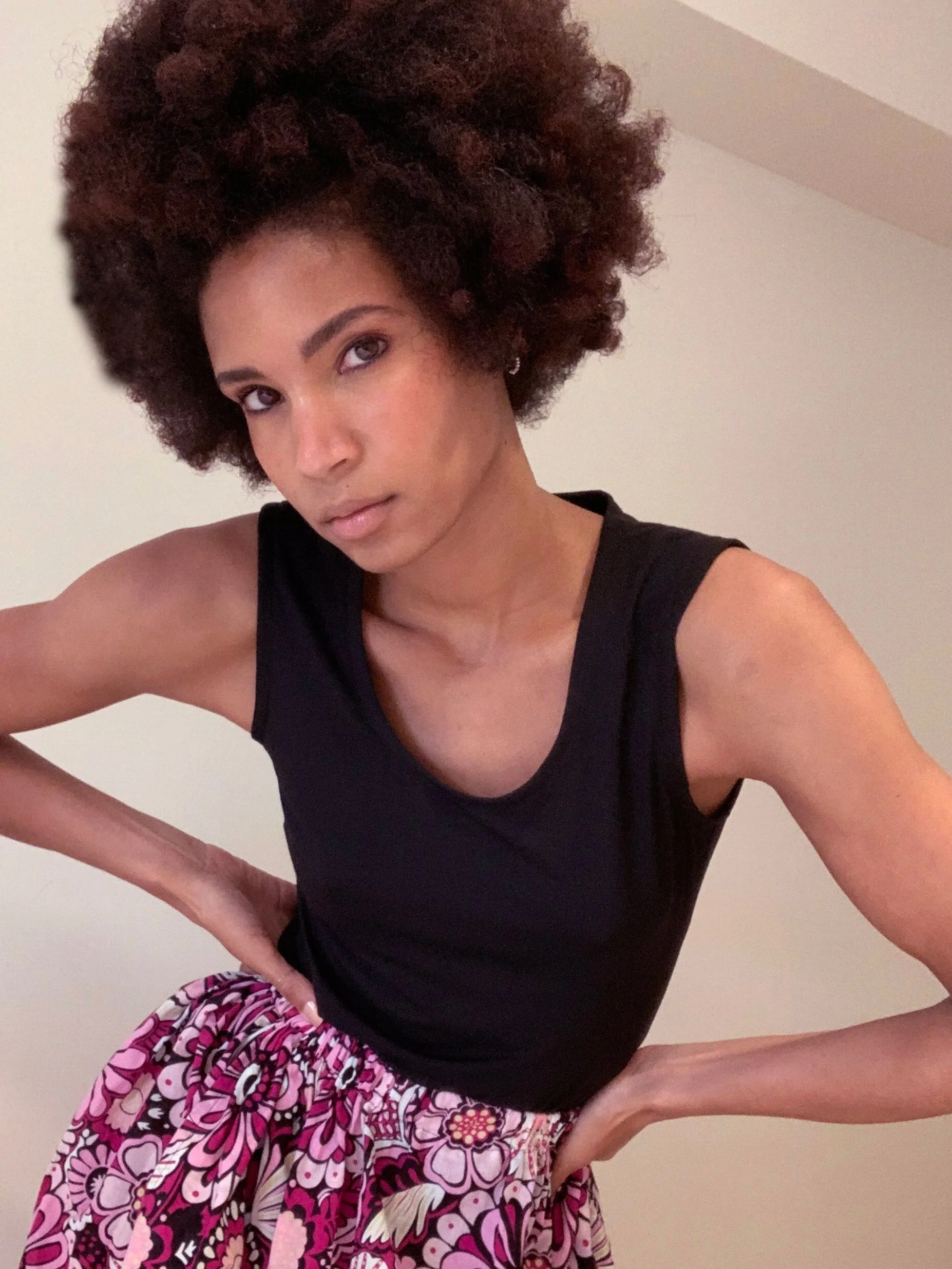 SS20+Francesca+Skirt+and+Tank+Paul+Carroll+Collection00002.jpg
