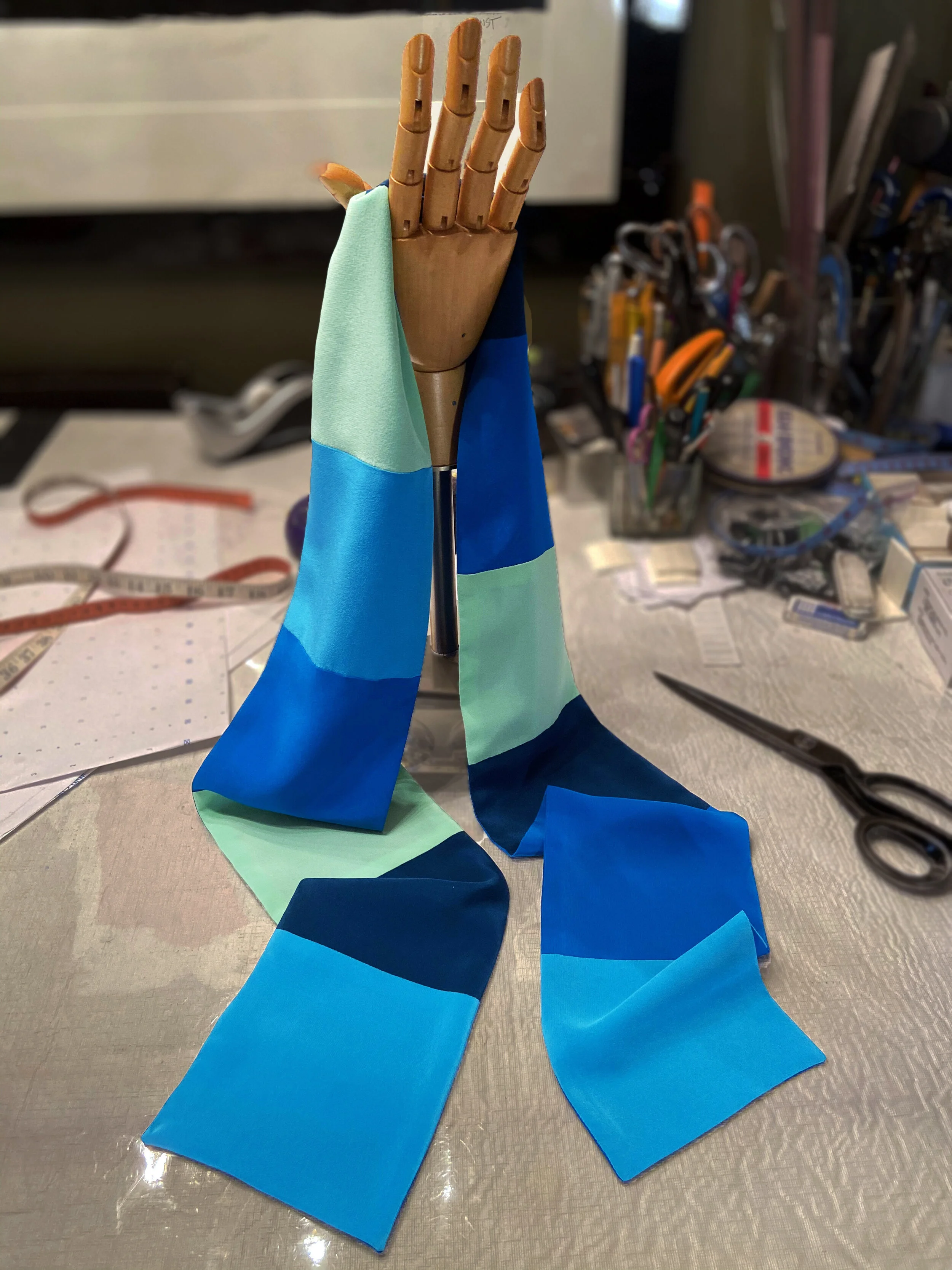 Holiday 2020 Paul Carroll Collection- Blue Multi Thin 2.jpg