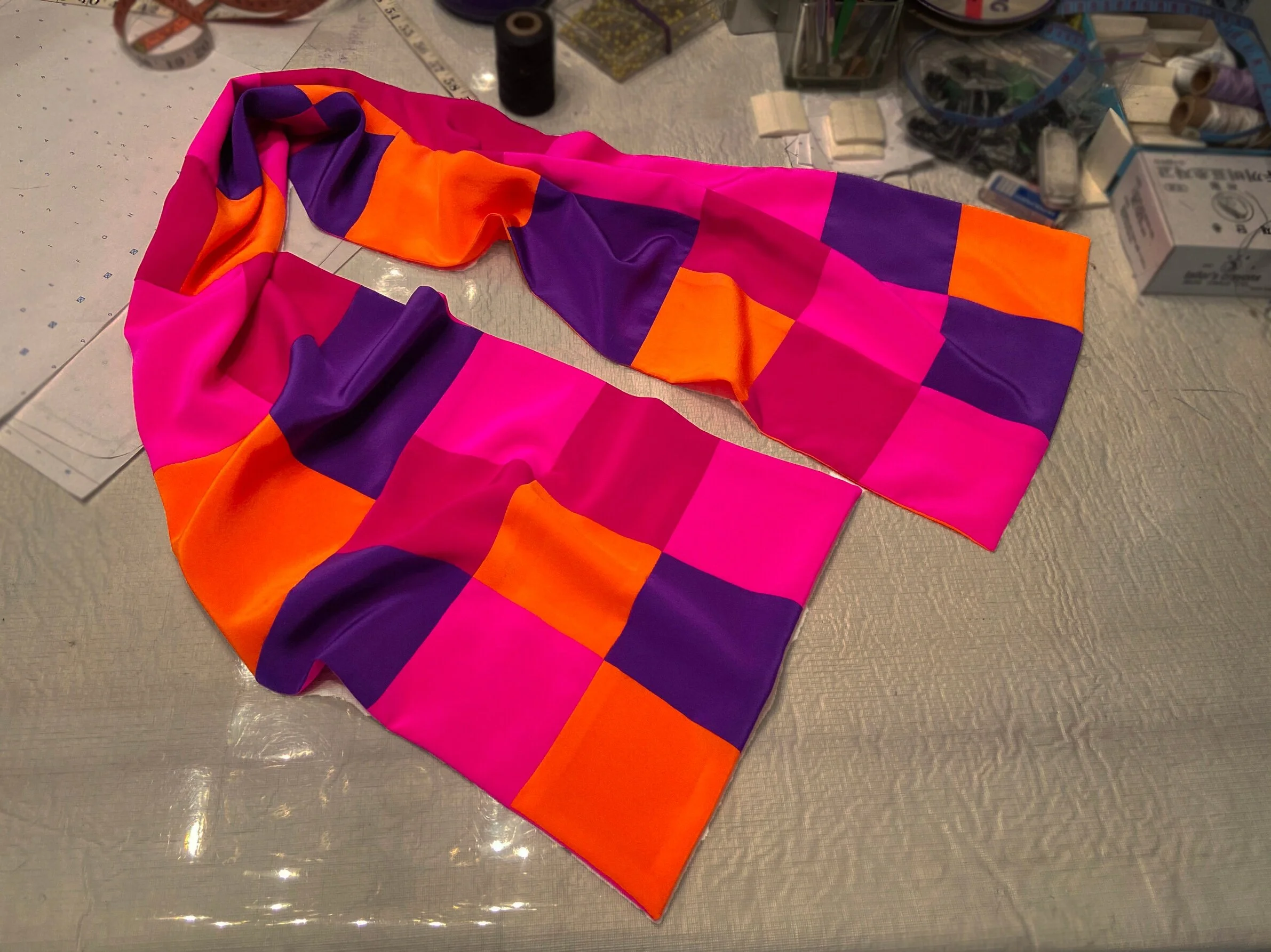 Holiday+2020+Paul+Carroll+Collection-+Pink+Purple+Multi+3+Panel+Flat.jpg