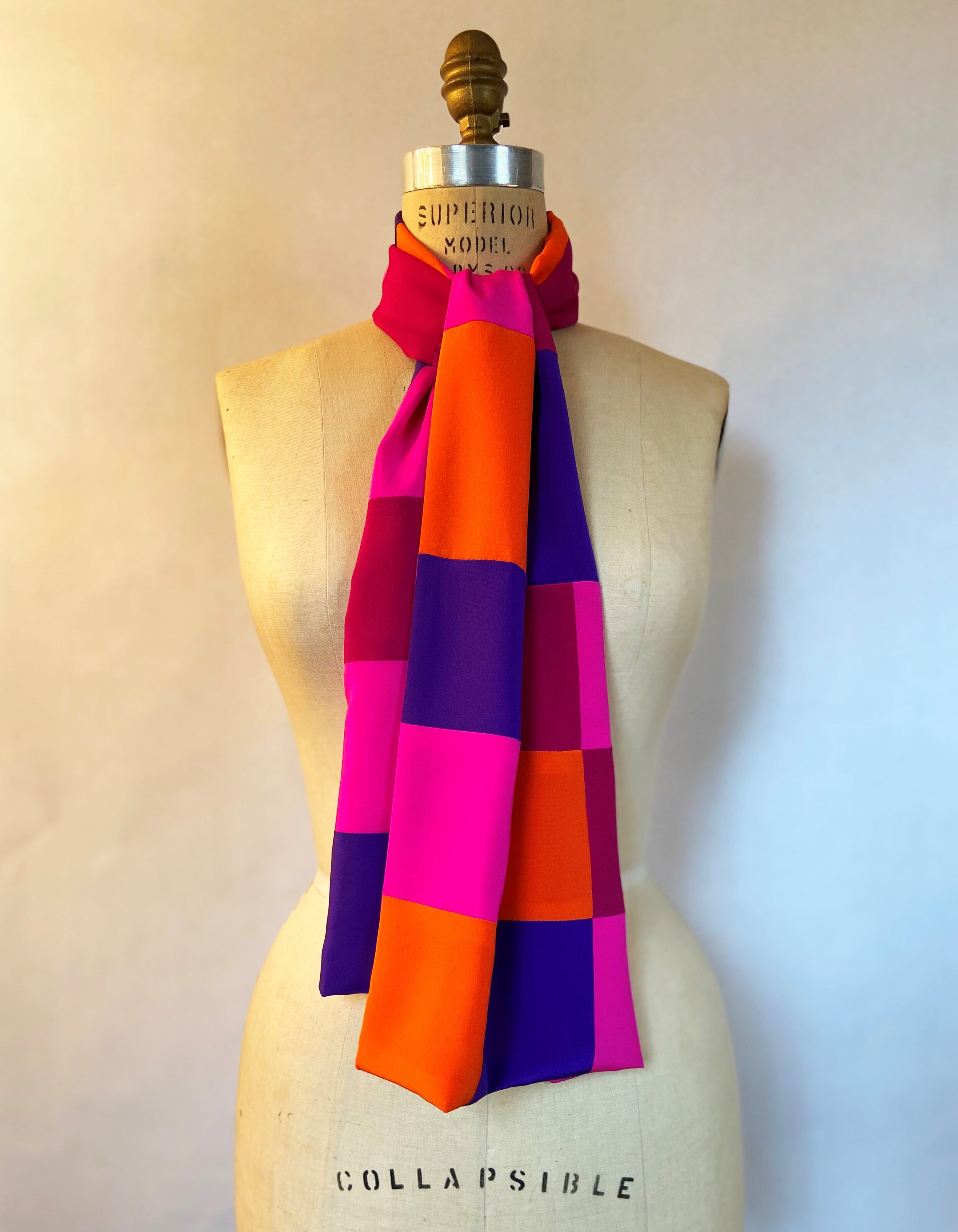 Holiday 2020 Paul Carroll Collection- Pink Purple Multi 3 Panel.jpg