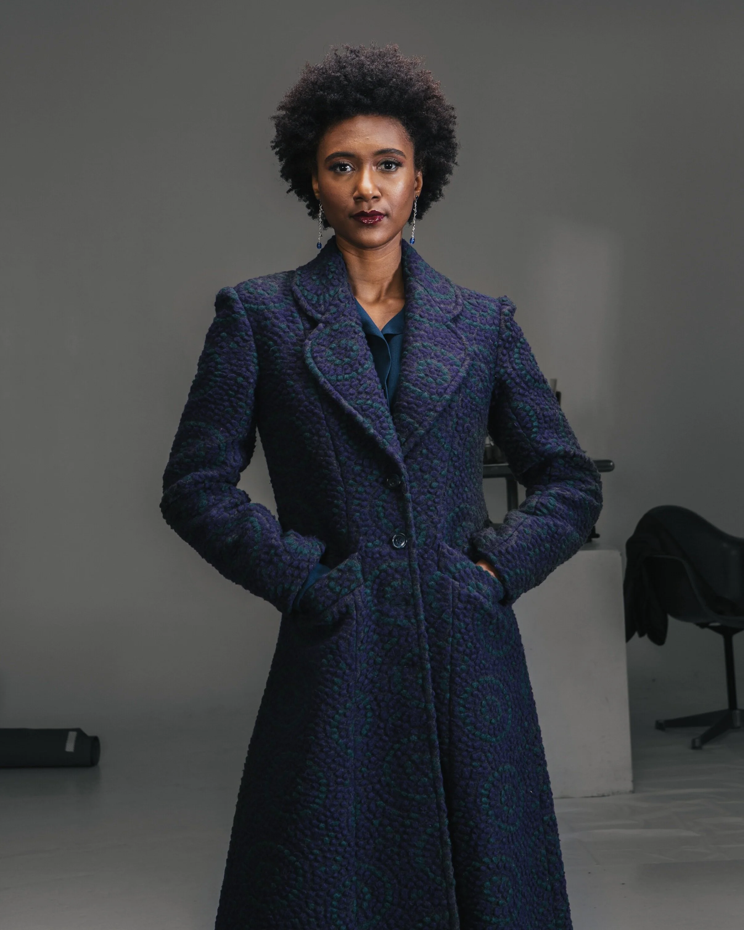 FW18+Paul+Carroll+Collection++Laura+Coat.jpg
