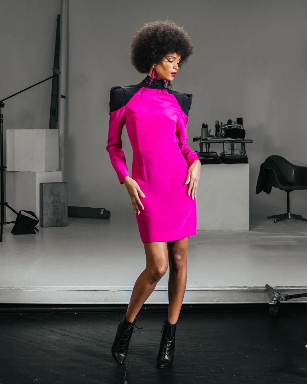 FW18+Paul+Carroll+Collection+Alison+Dress+Launch.jpg