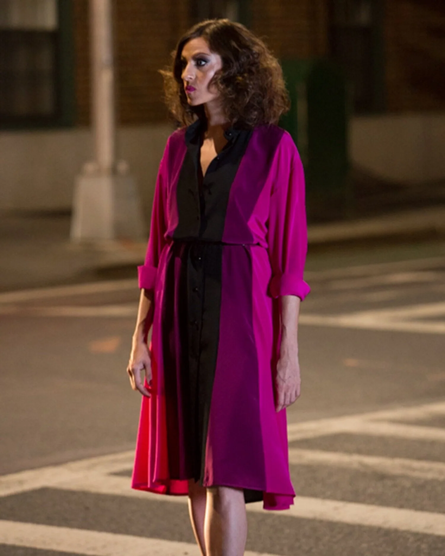 SS17+3Tone+Dress.jpg