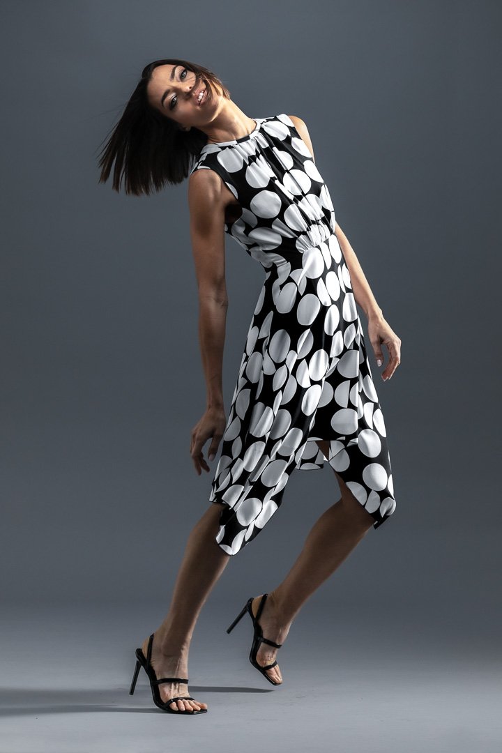 SS22 Paul Carroll Collection Cindy Dress Web  (10).jpg