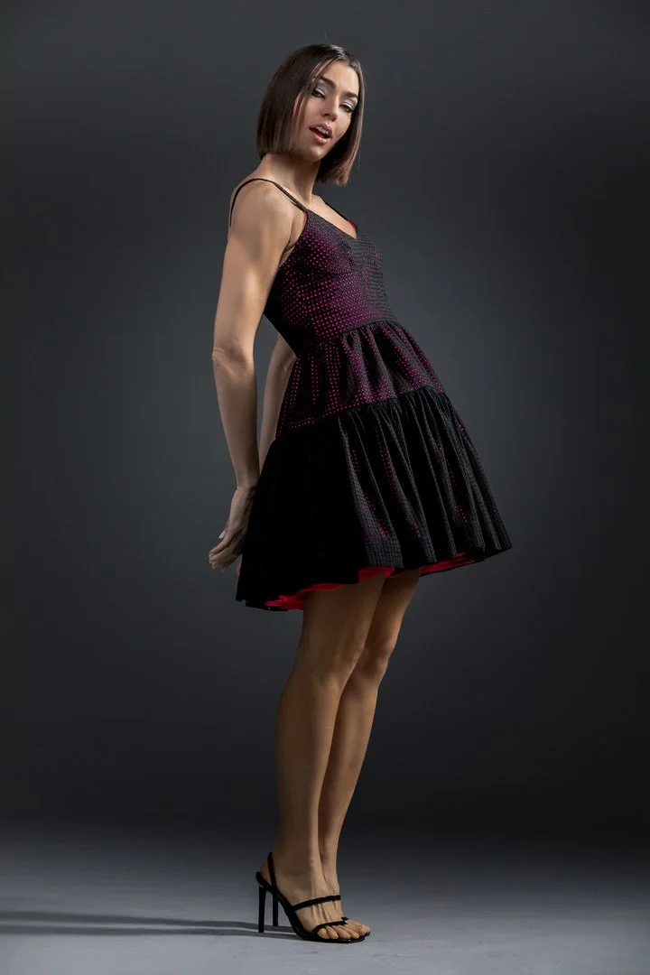 SS22 Paul Carroll Collection Jennifer Dress Web  (17).jpg