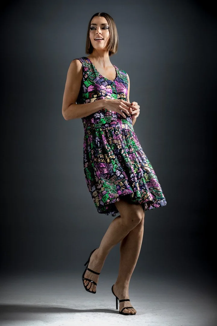 SS22 Paul Carroll Collection Sabrina Dress Web  (31).jpg