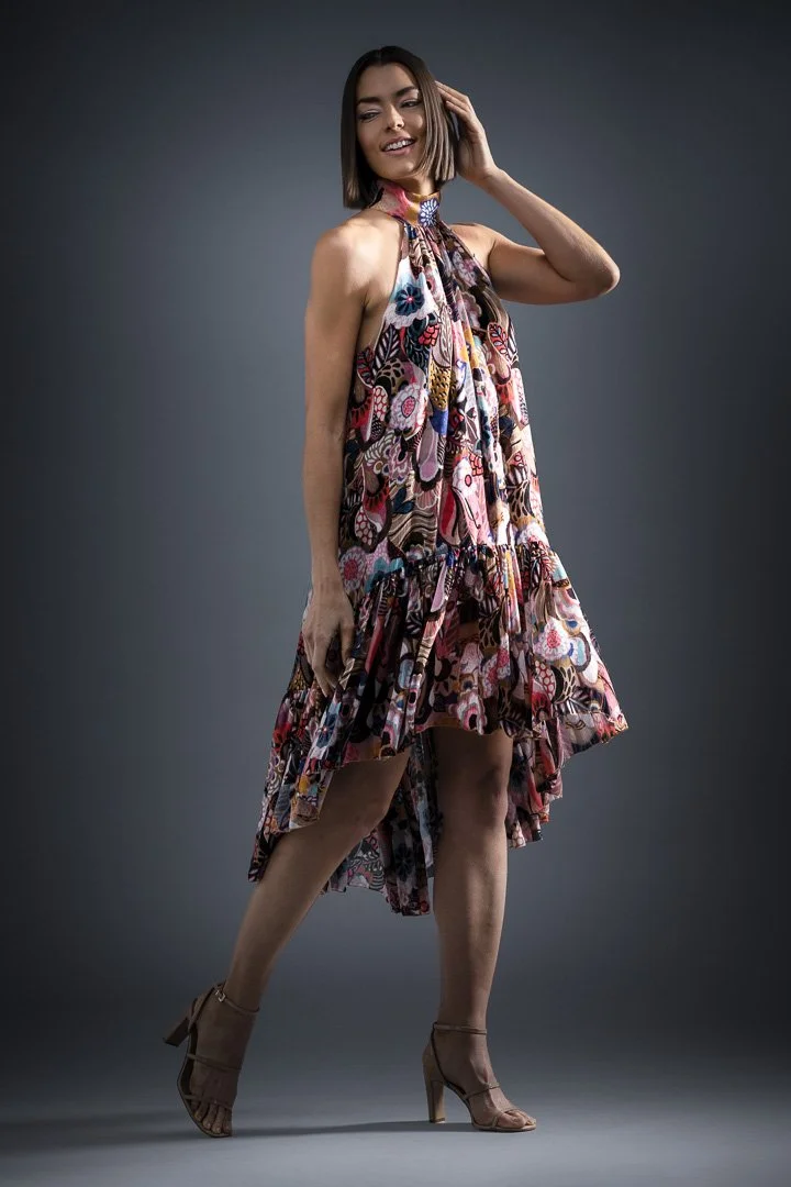 SS22 Paul Carroll Collection Jillian Dress Web  (38).jpg