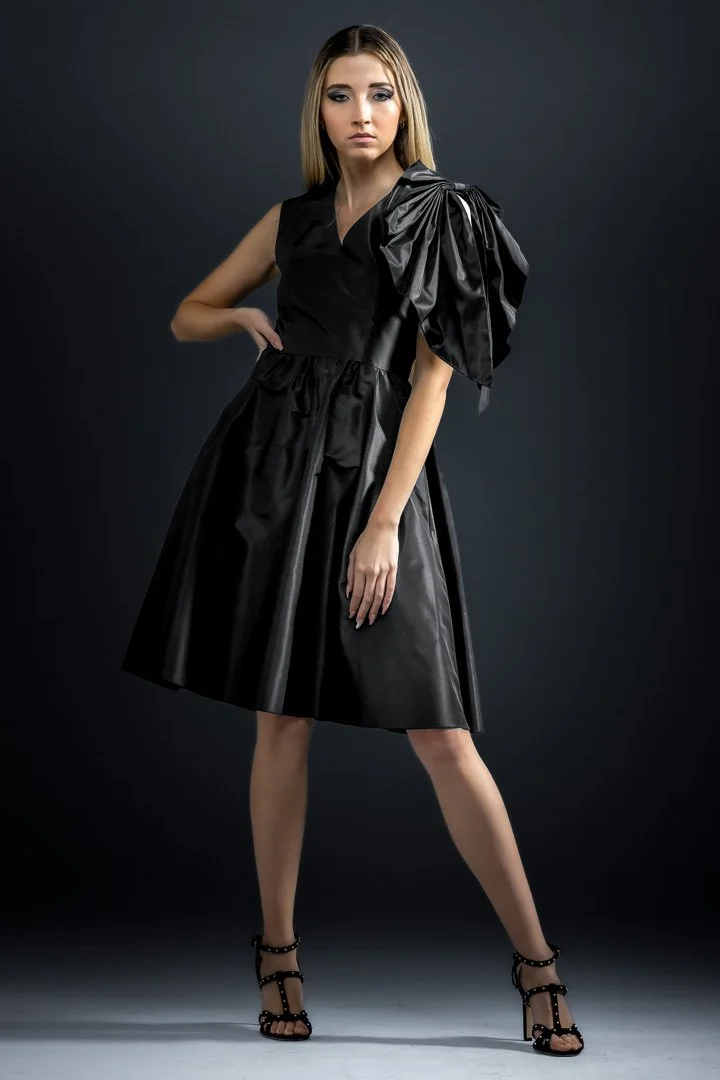 SS22 Paul Carroll Collection Cecille Dress Web  (32).jpg