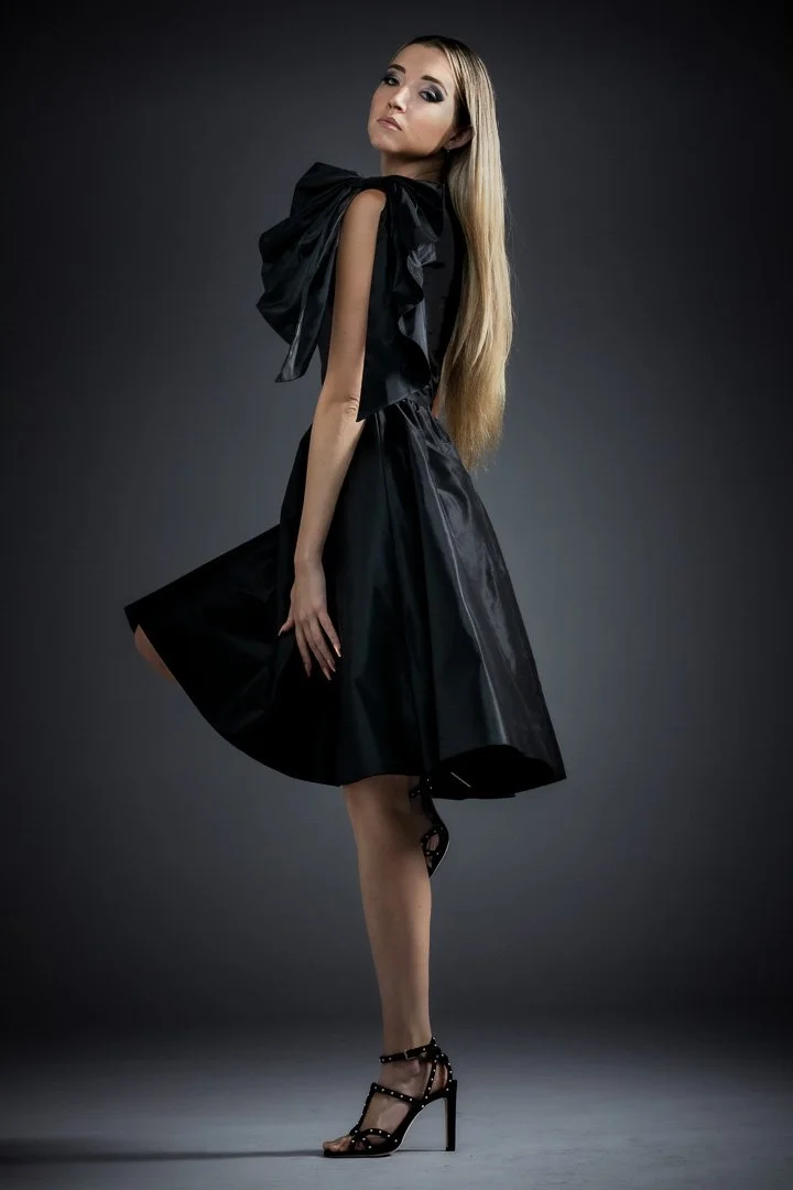 SS22 Paul Carroll Collection Cecille Dress Web (31).jpg