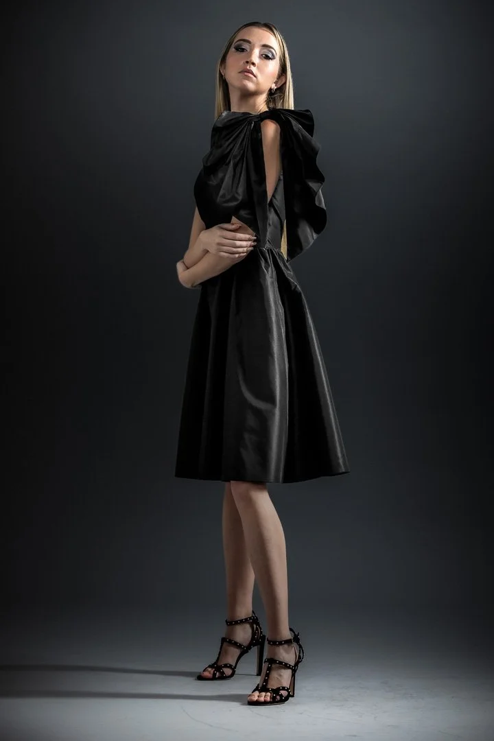 SS22 Paul Carroll Collection Cecille Dress Web (33).jpg