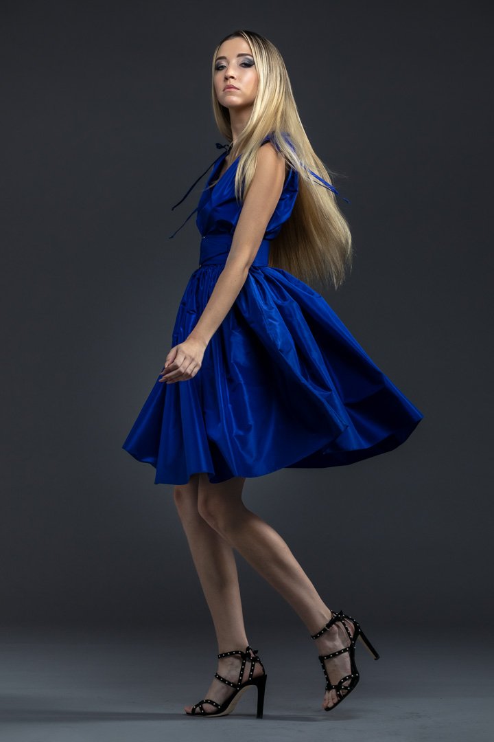 SS22 Paul Carroll Collection Constance Dress Web  (23).jpg