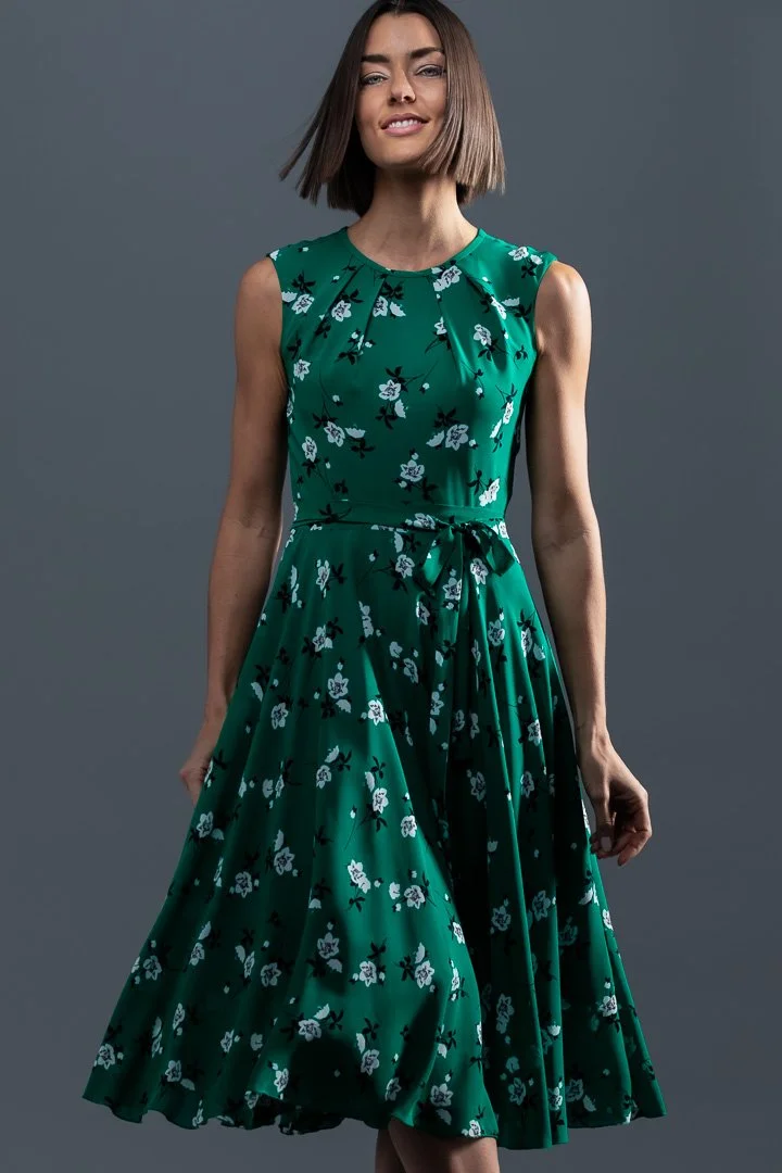 SS22 Paul Carroll Collection Diandra Dress Web  (7).jpg