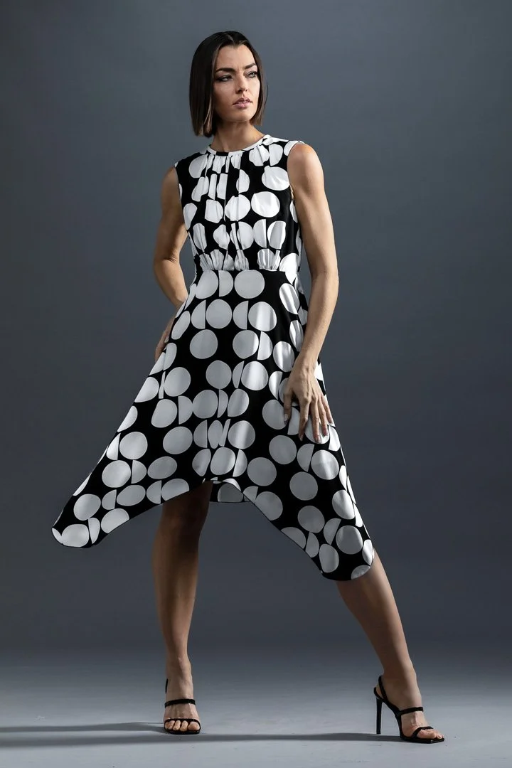 SS22 Paul Carroll Collection Cindy Dress Web  (12).jpg