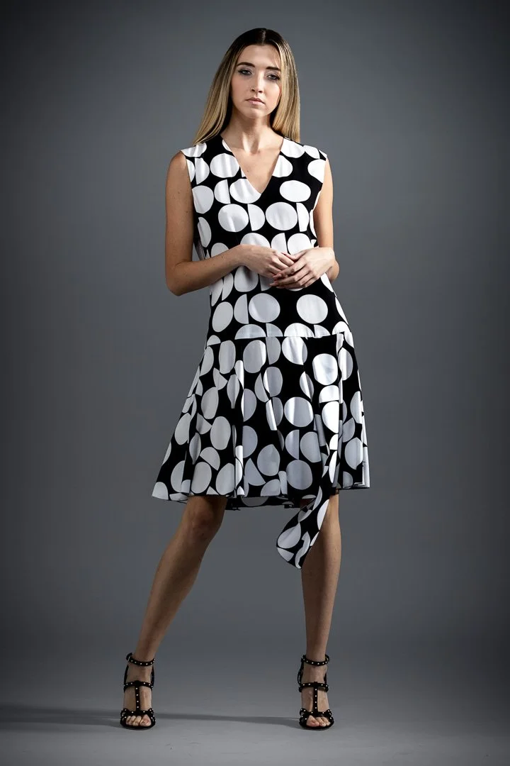 SS22 Paul Carroll Collection Collette Dress Web  (14).jpg