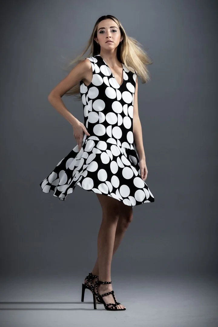 SS22 Paul Carroll Collection Collette Dress Web  (15).jpg