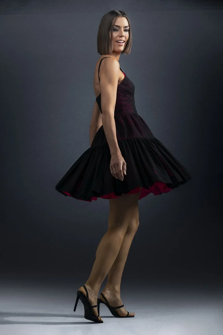 SS22 Paul Carroll Collection Jennifer Dress Web  (16).jpg