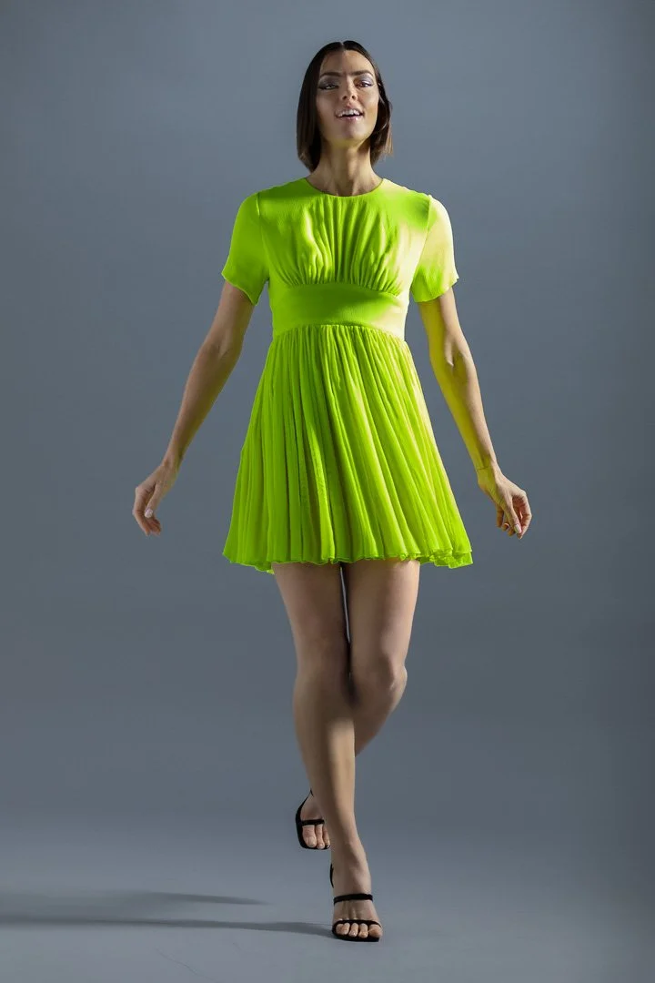 SS22 Paul Carroll Collection Jade Dress Web (25).jpg