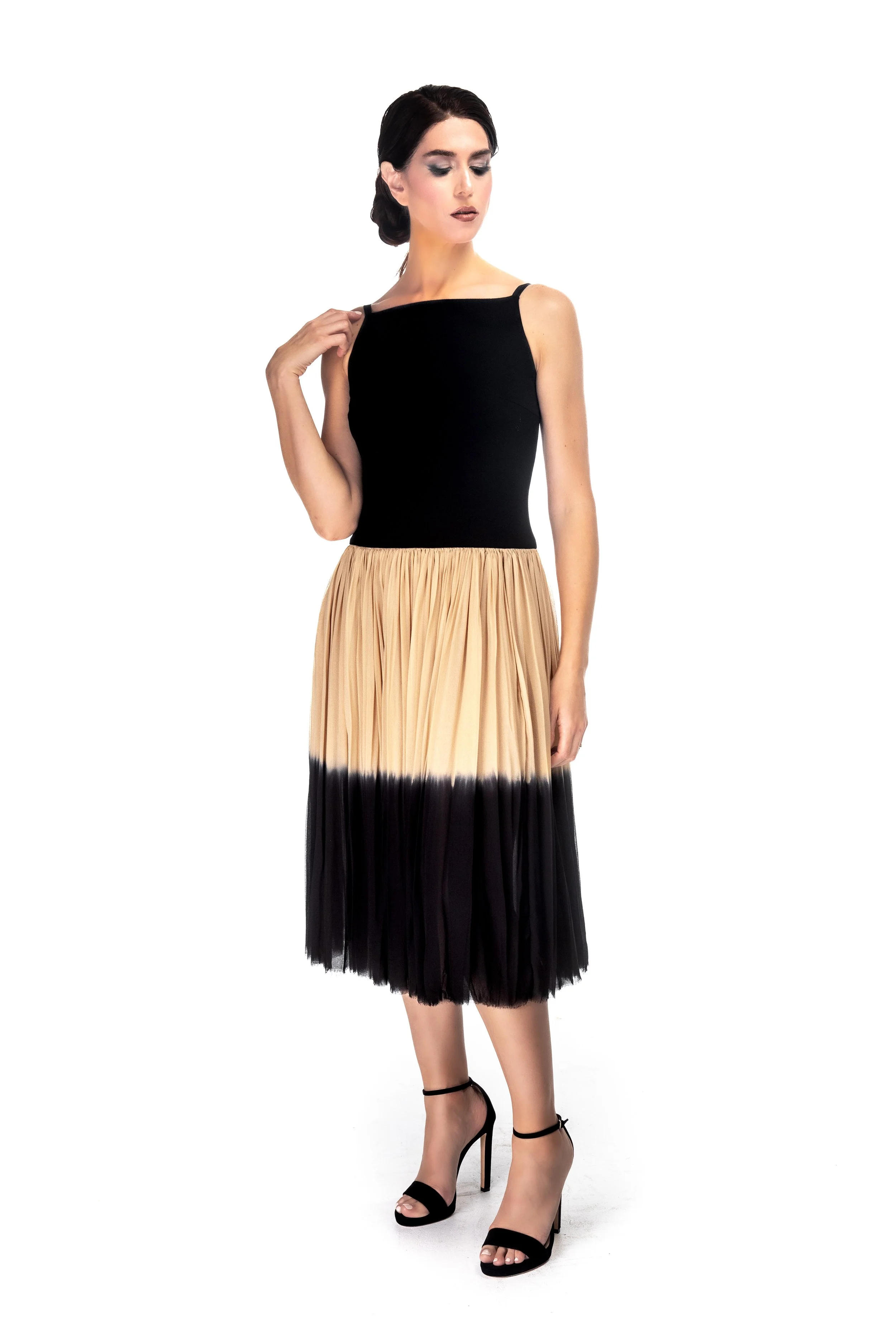 Chrystie Dress (6).jpg