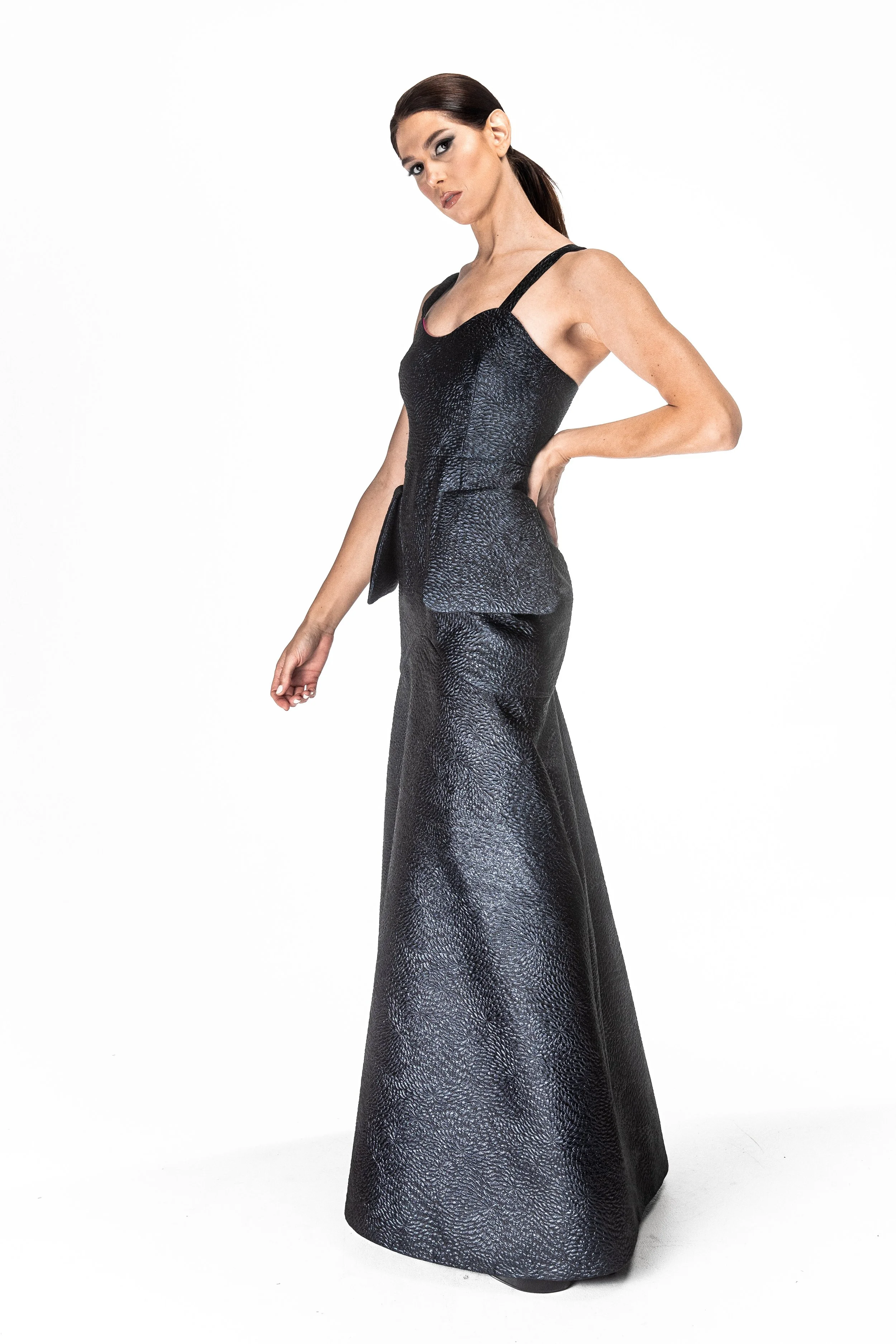 paul-carroll-natalie-gown-metallic-brocade-01 (8).jpg