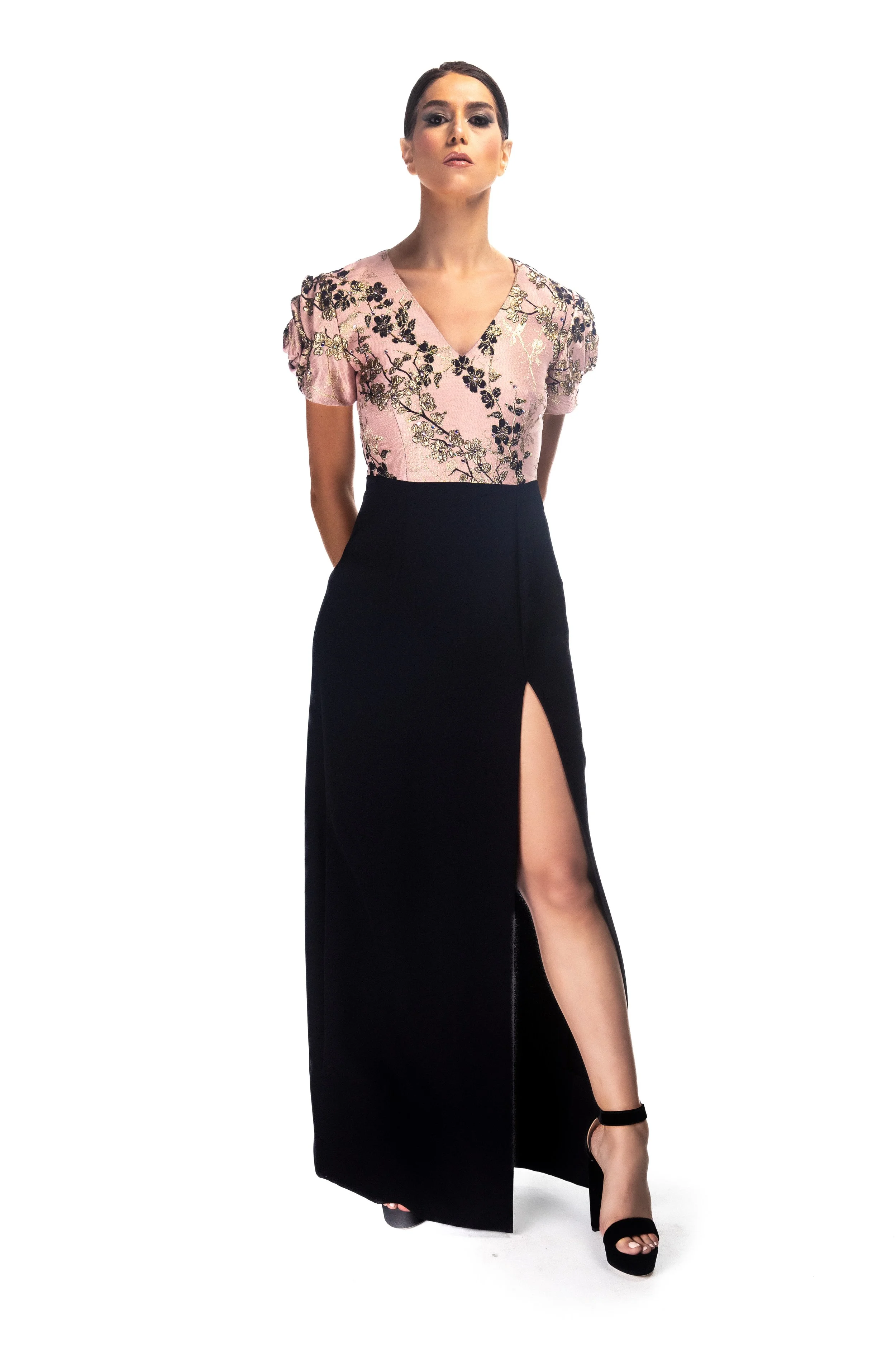 paul-carroll-lily-gown-brocade-crepe-01 (1).jpg