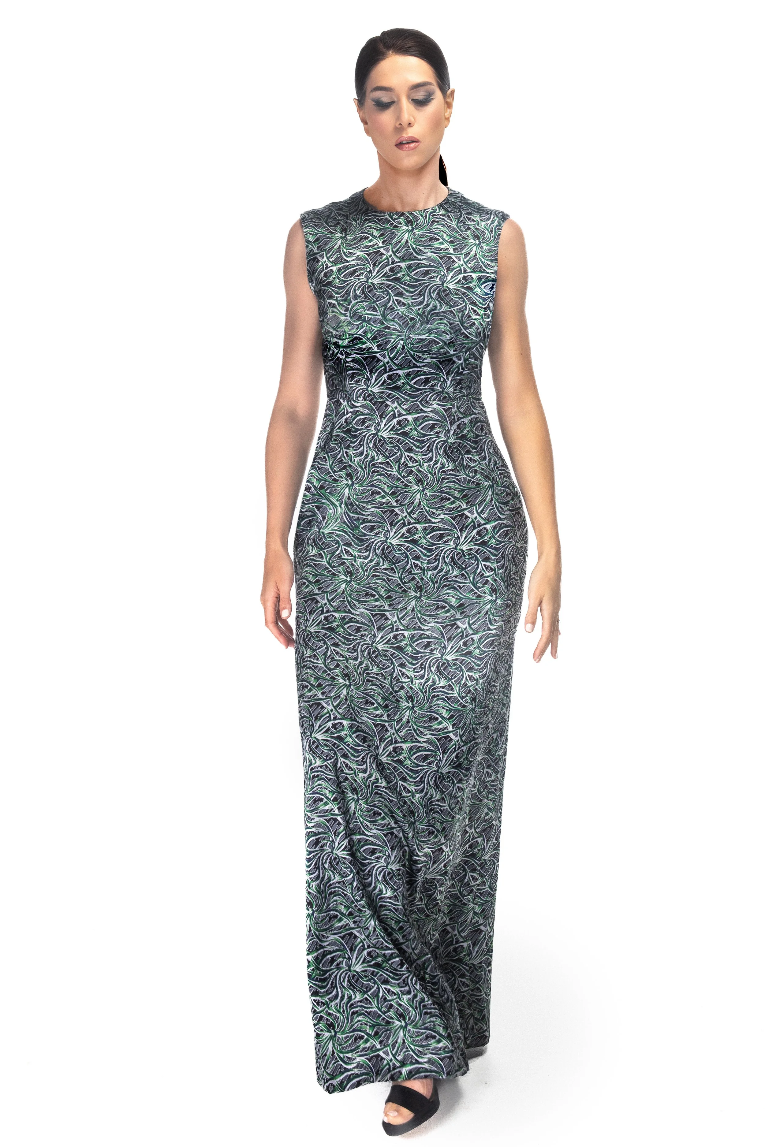 paul-carroll-mischa-gown-burnout-01 (3).jpg