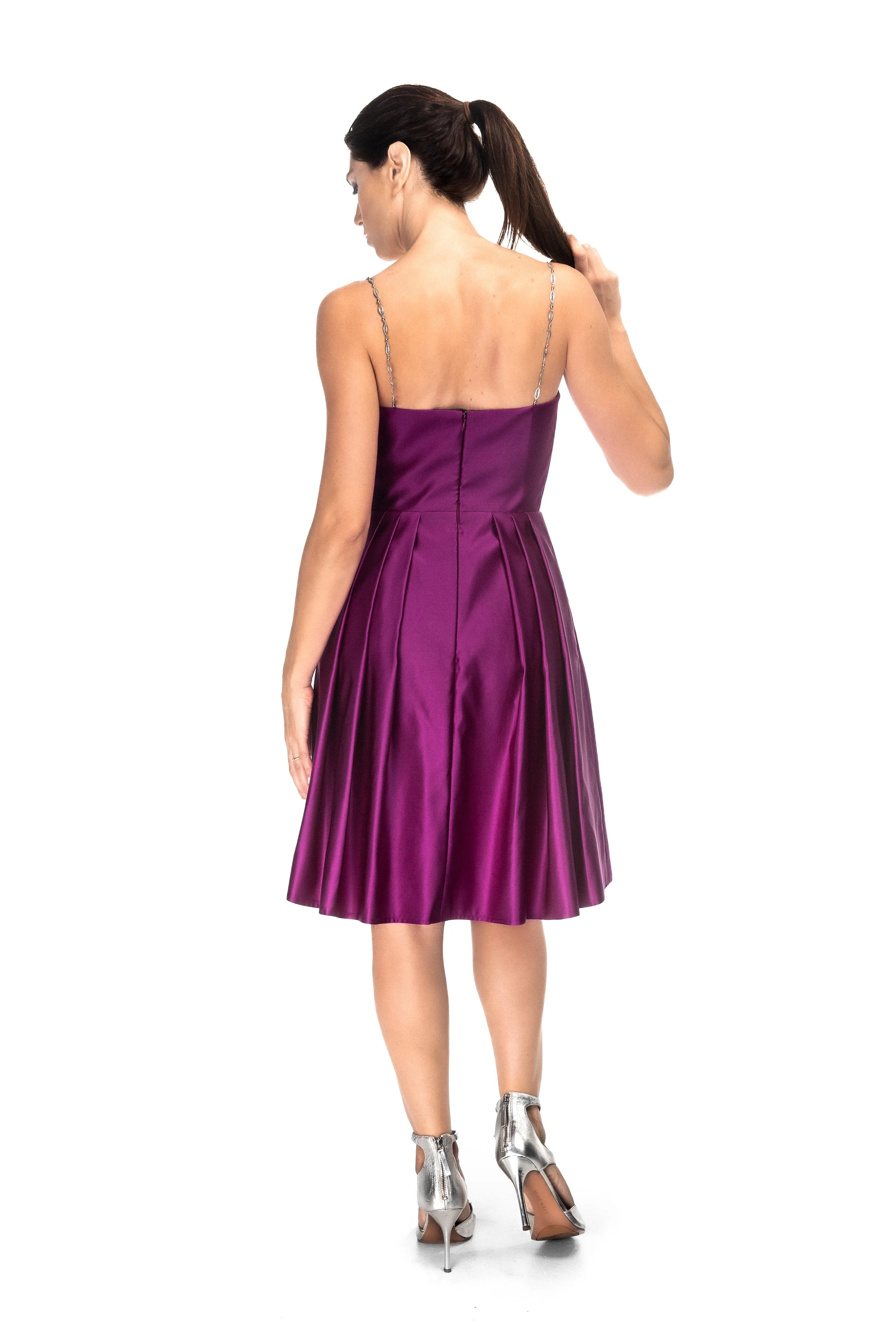 paul-carroll-faris-dress-silk-satin-01 (1).jpg