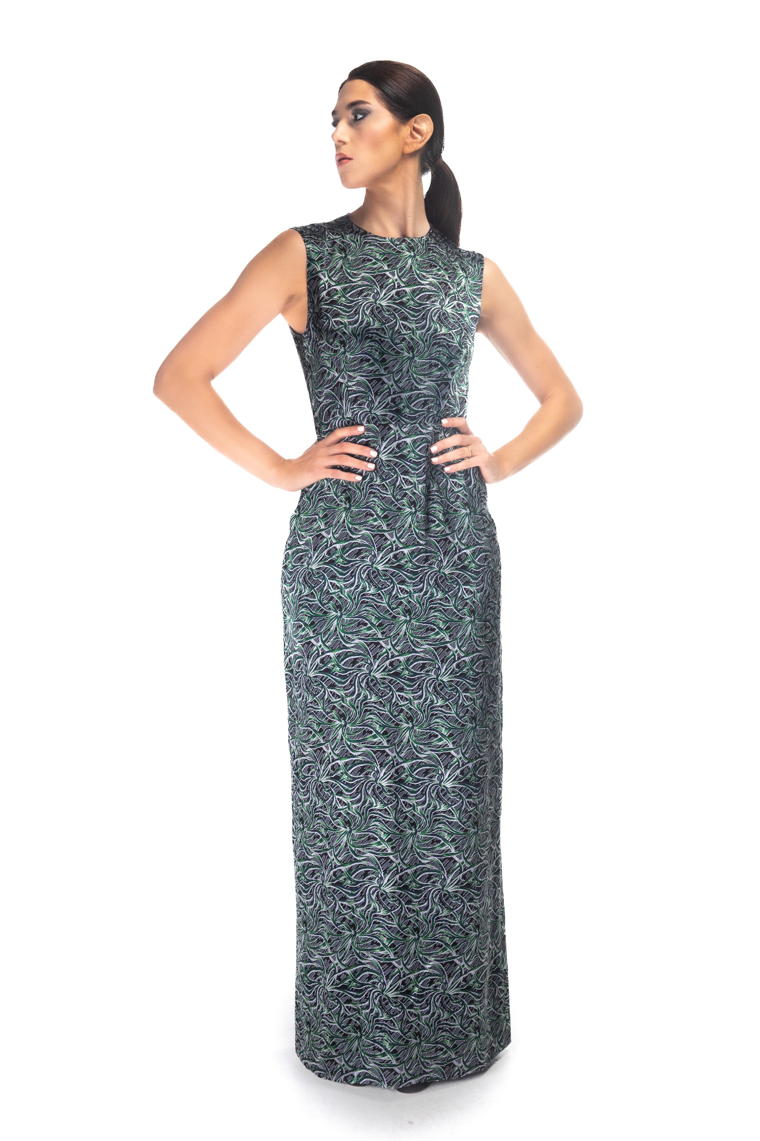 paul-carroll-mischa-gown-burnout-01 (1).jpg