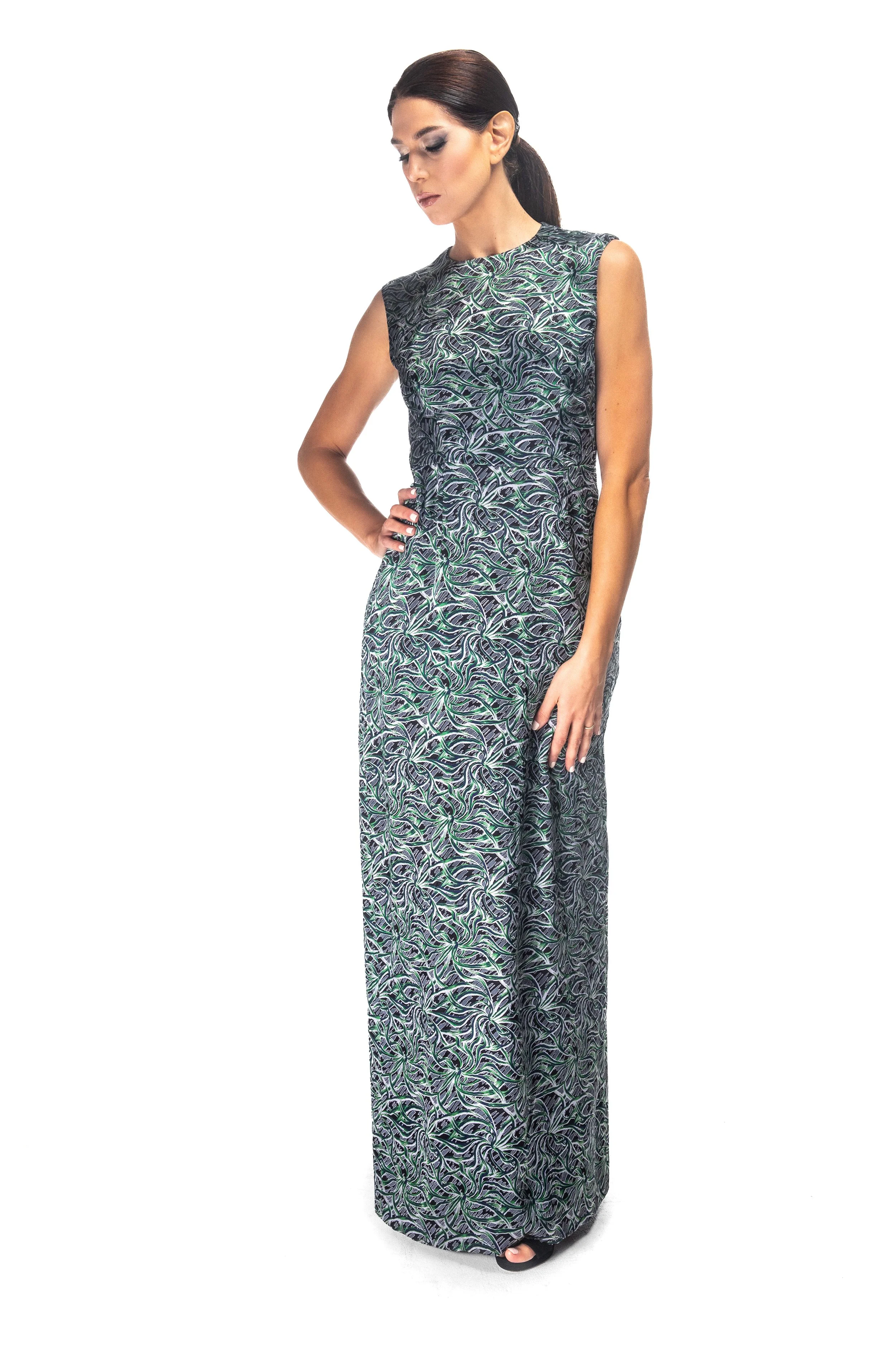 paul-carroll-mischa-gown-burnout-01 (5).jpg