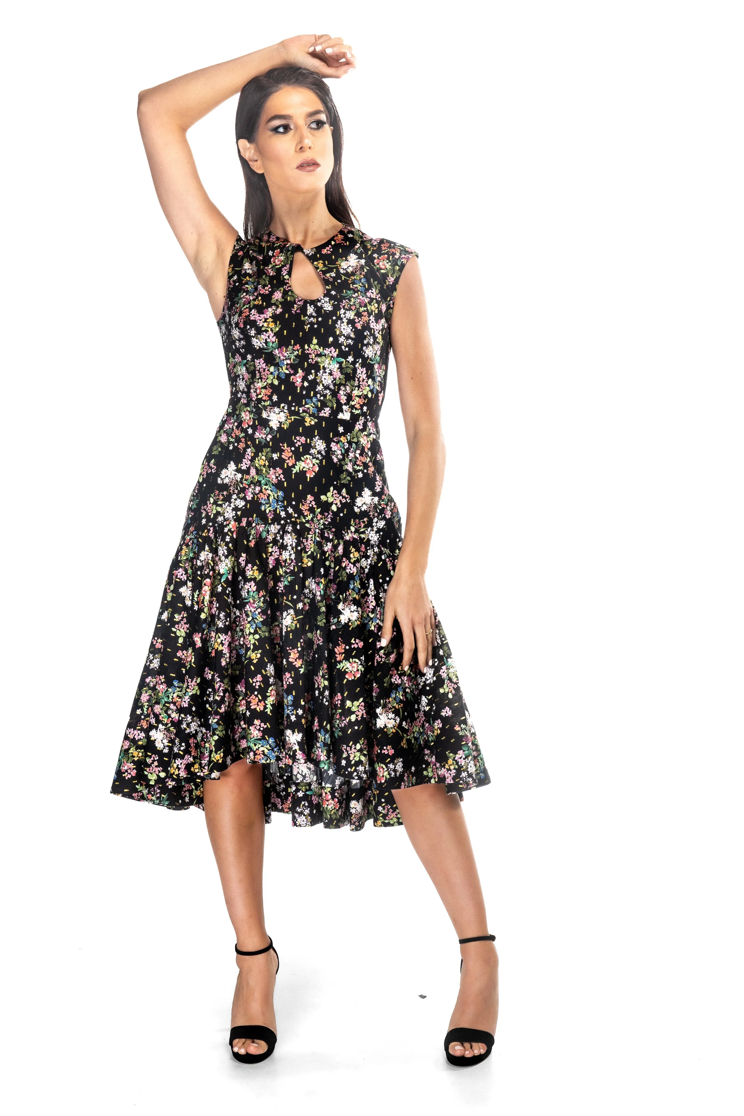paul-carroll-lola-dress-floral-voile-high-low-02.jpg