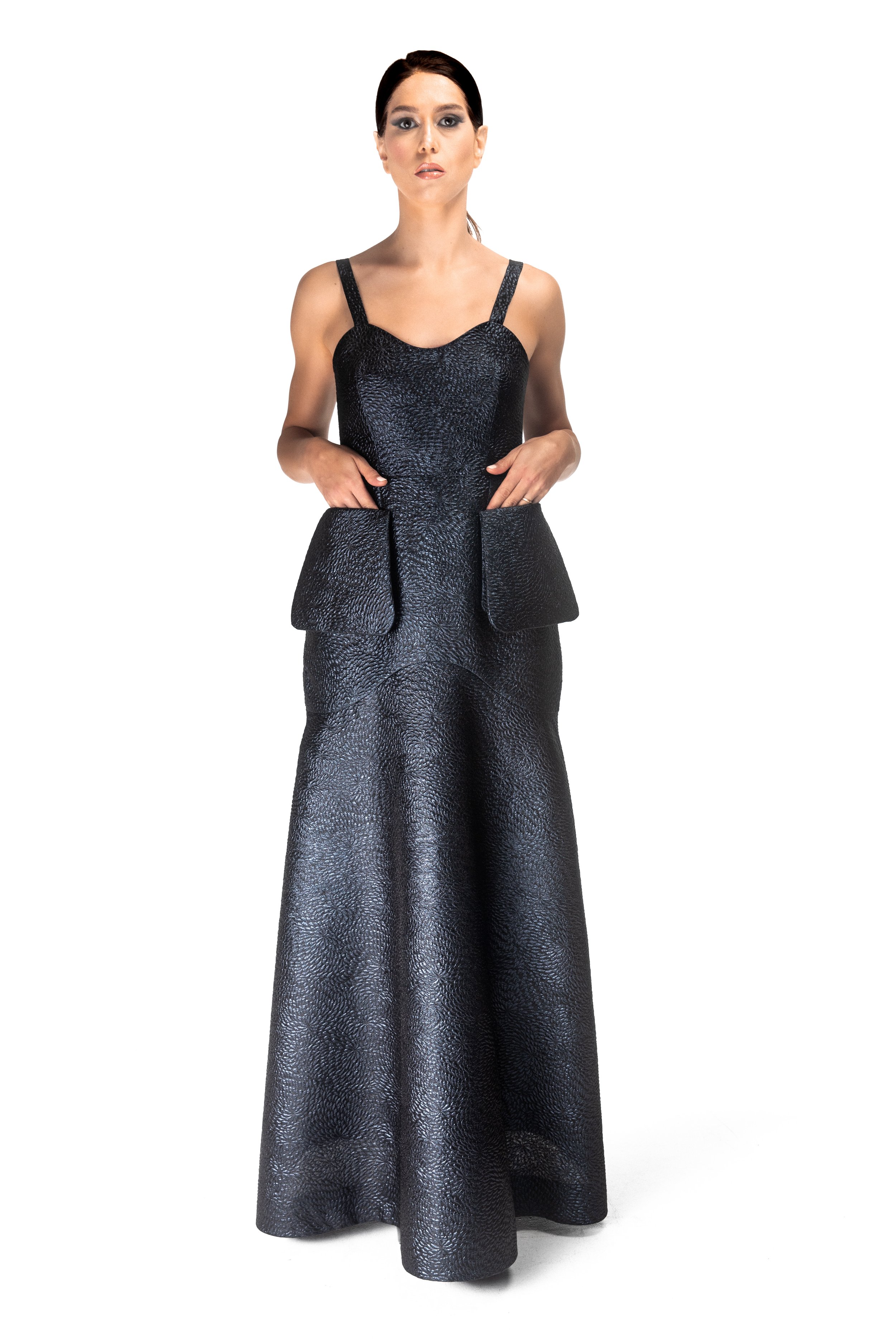 paul-carroll-natalie-gown-metallic-brocade-01 (10).jpg