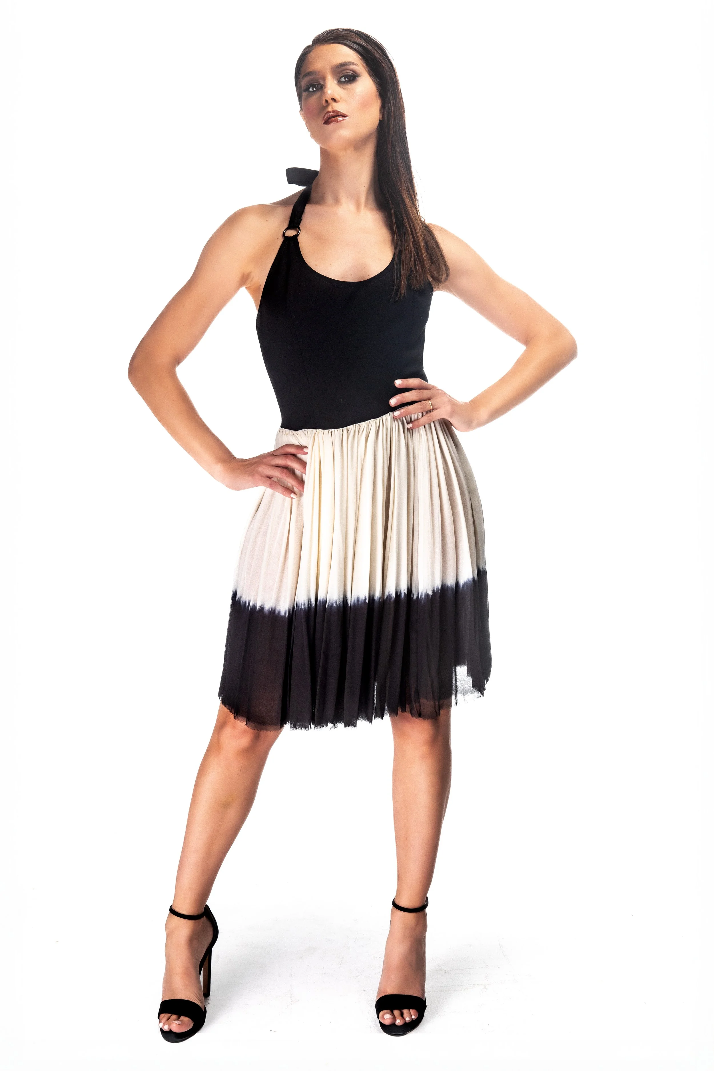 paul-carroll-kaylee-dress-dip-dyed-01 (2).jpg