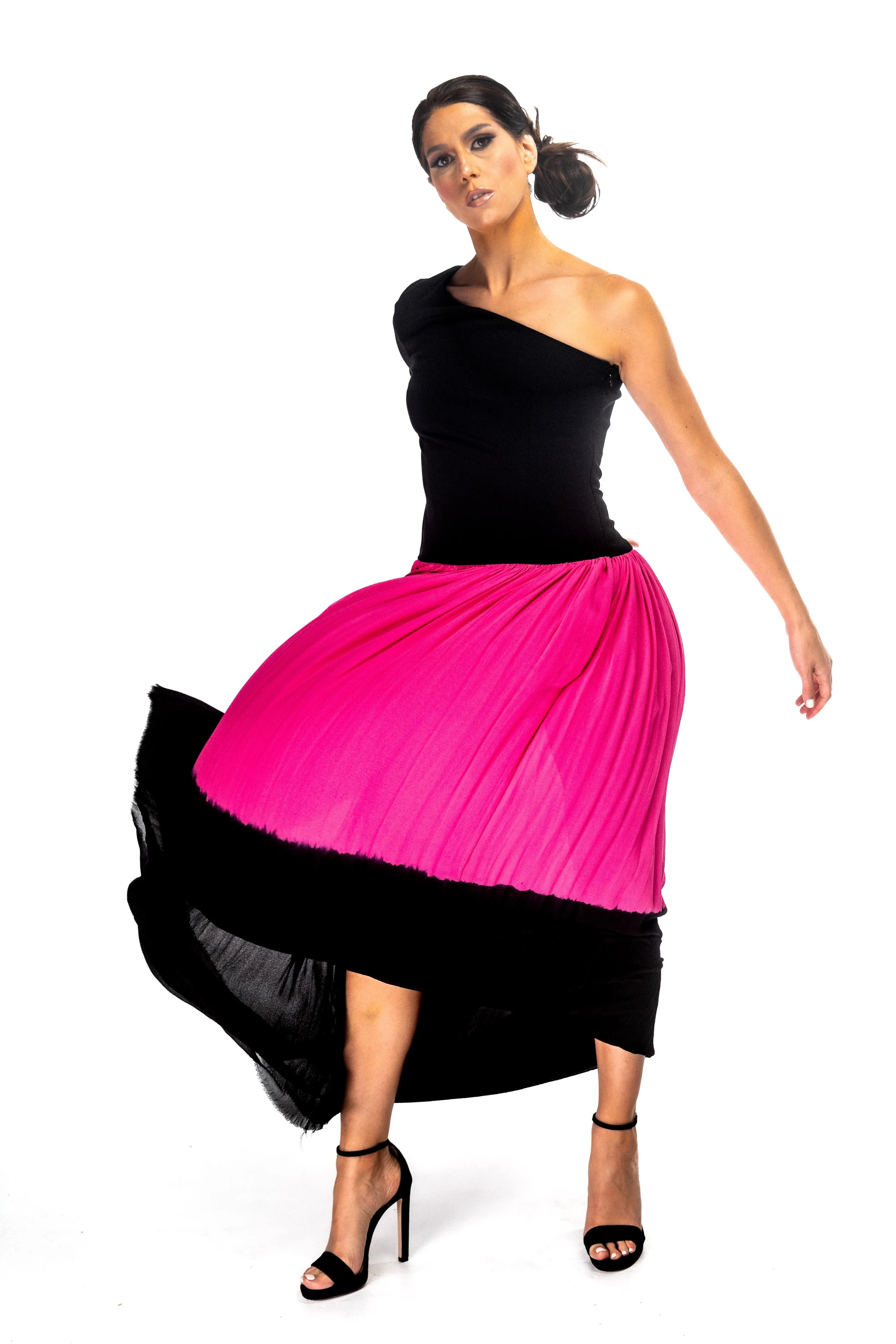 paul-carroll-regina-gown-dip-dyed-01 (2).jpg