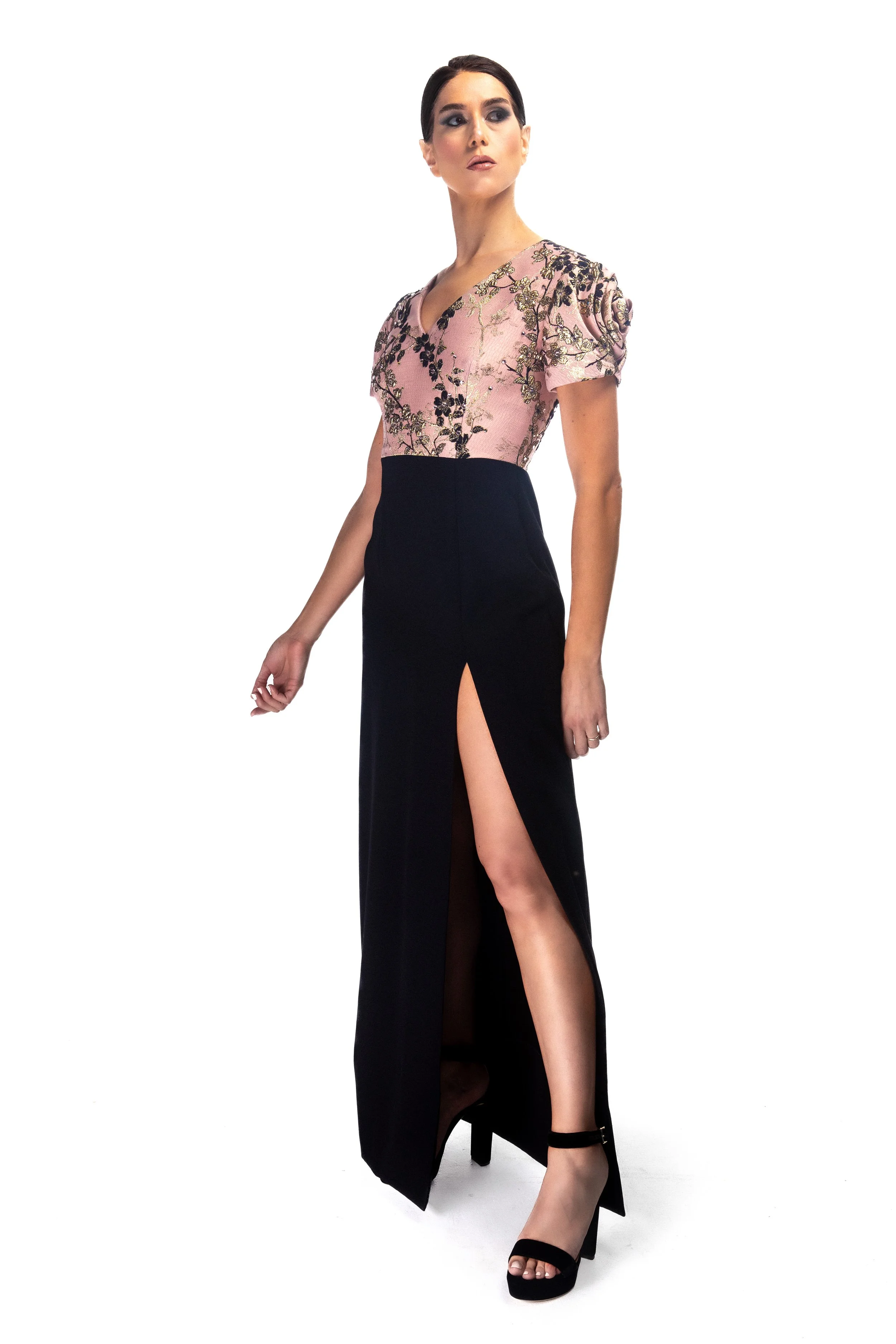 paul-carroll-lily-gown-brocade-crepe-01 (2).jpg