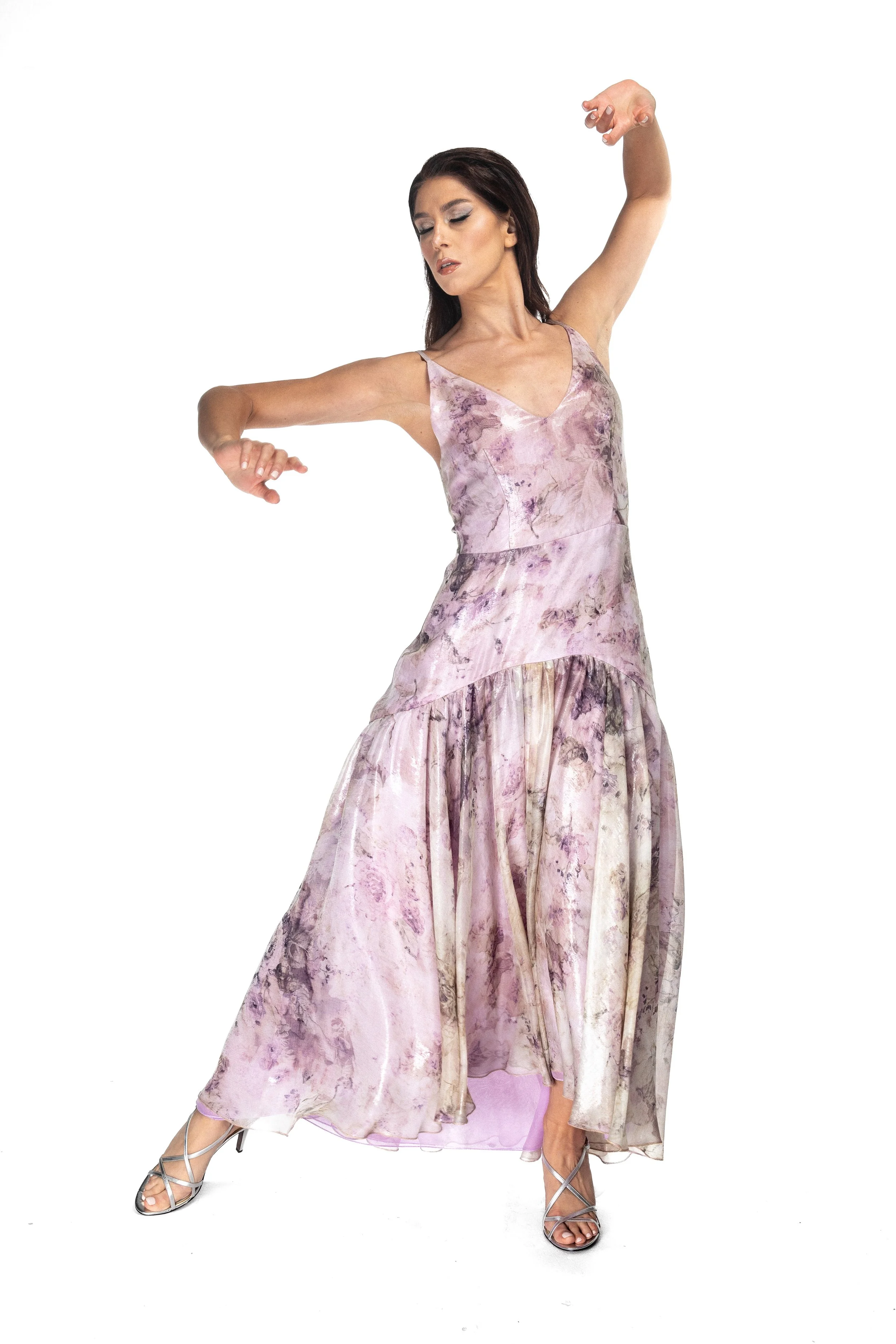 paul-carroll-sophie-gown-washed-floral-01 (3).jpg
