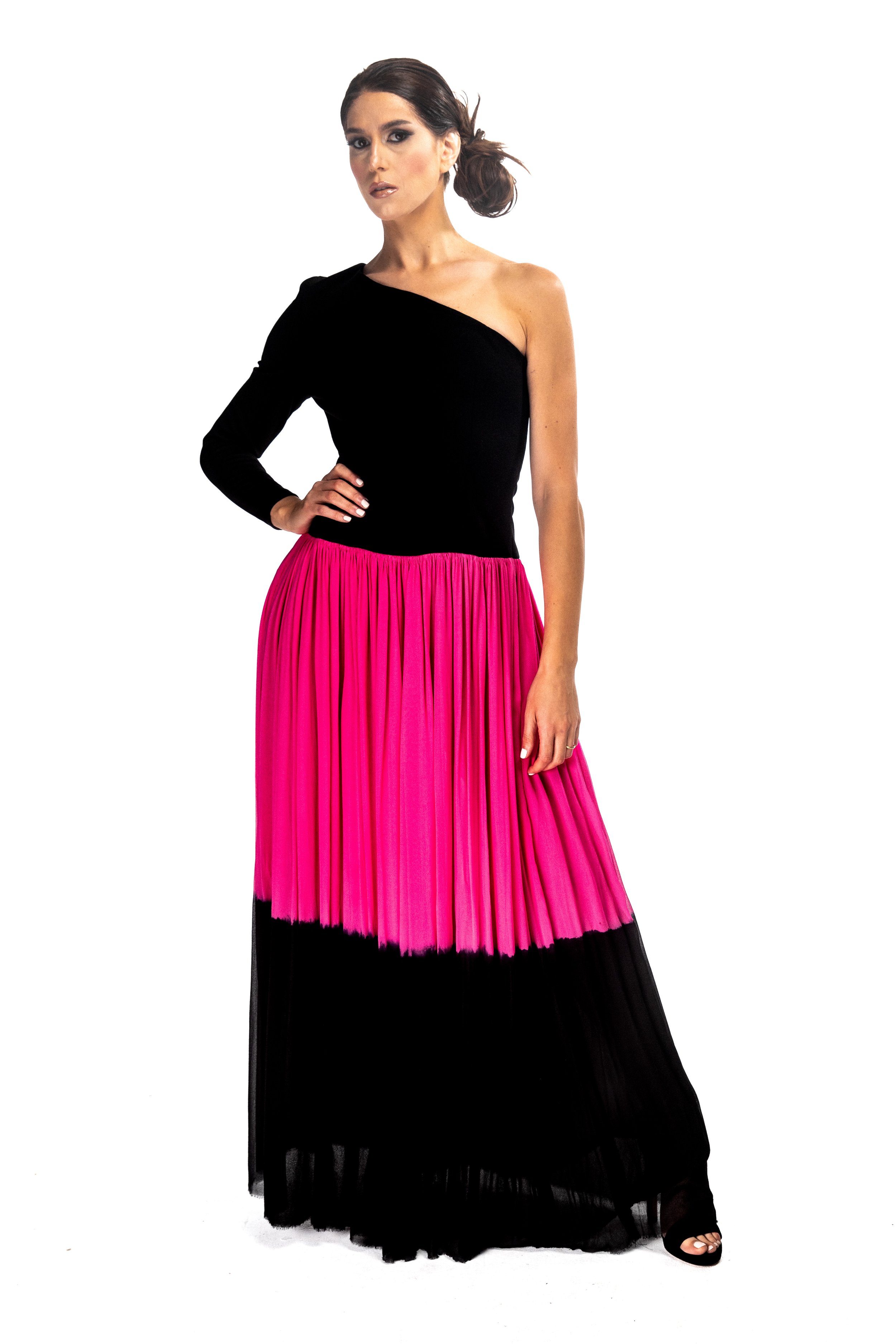 paul-carroll-regina-gown-dip-dyed-01 (4).jpg