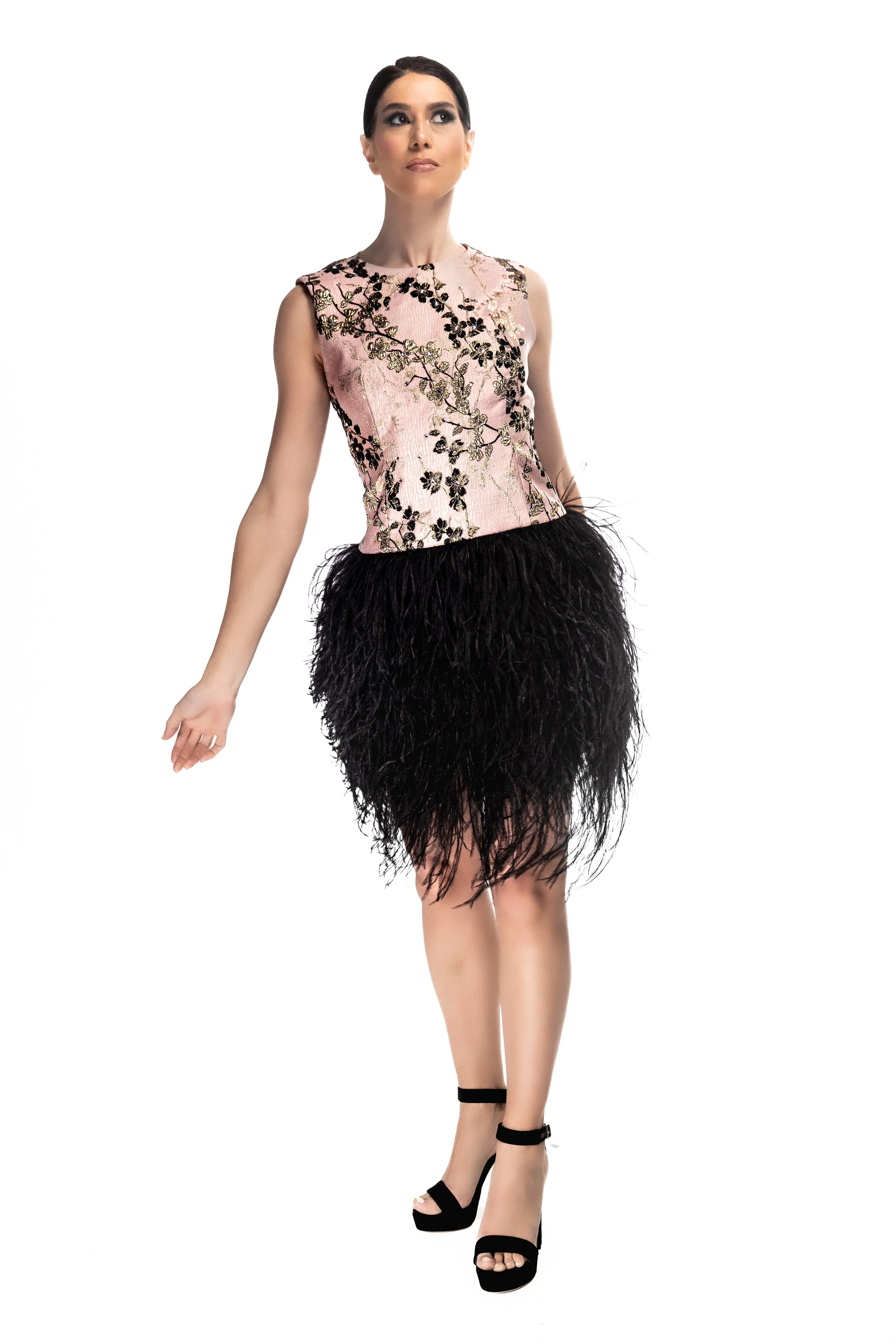 paul-carroll-natalie-gown-metallic-brocade-01 (1).jpg