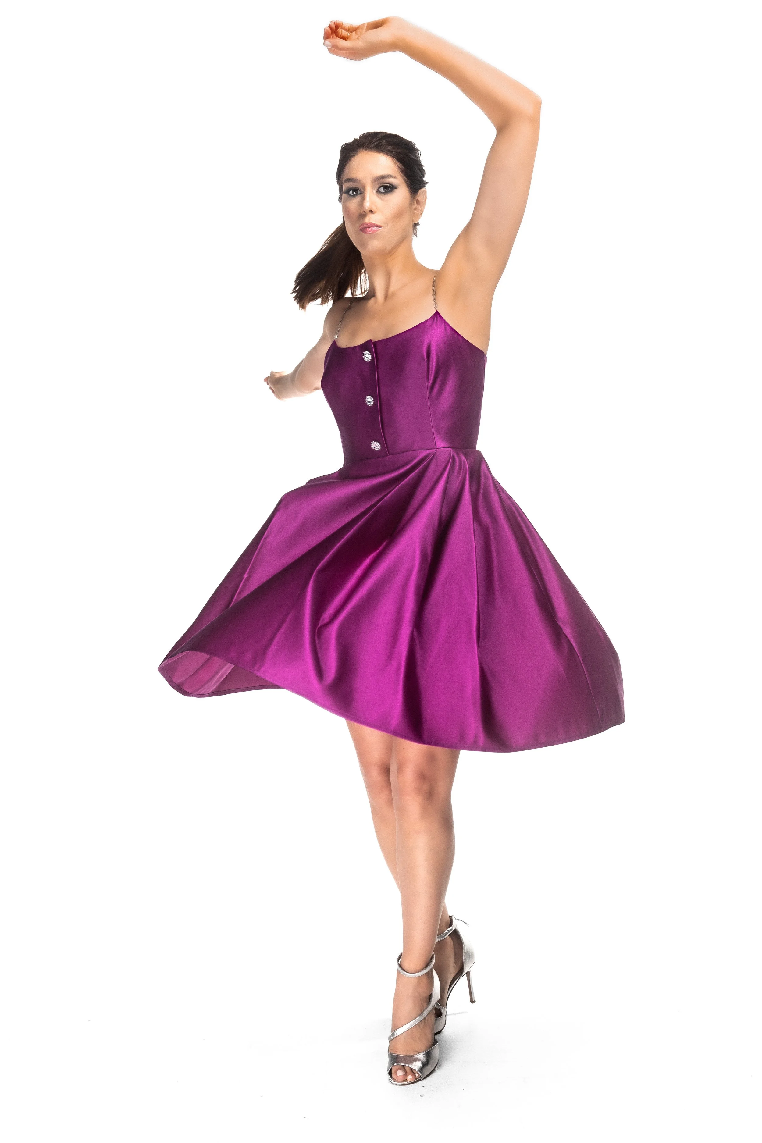 paul-carroll-faris-dress-silk-satin-01 (3).jpg