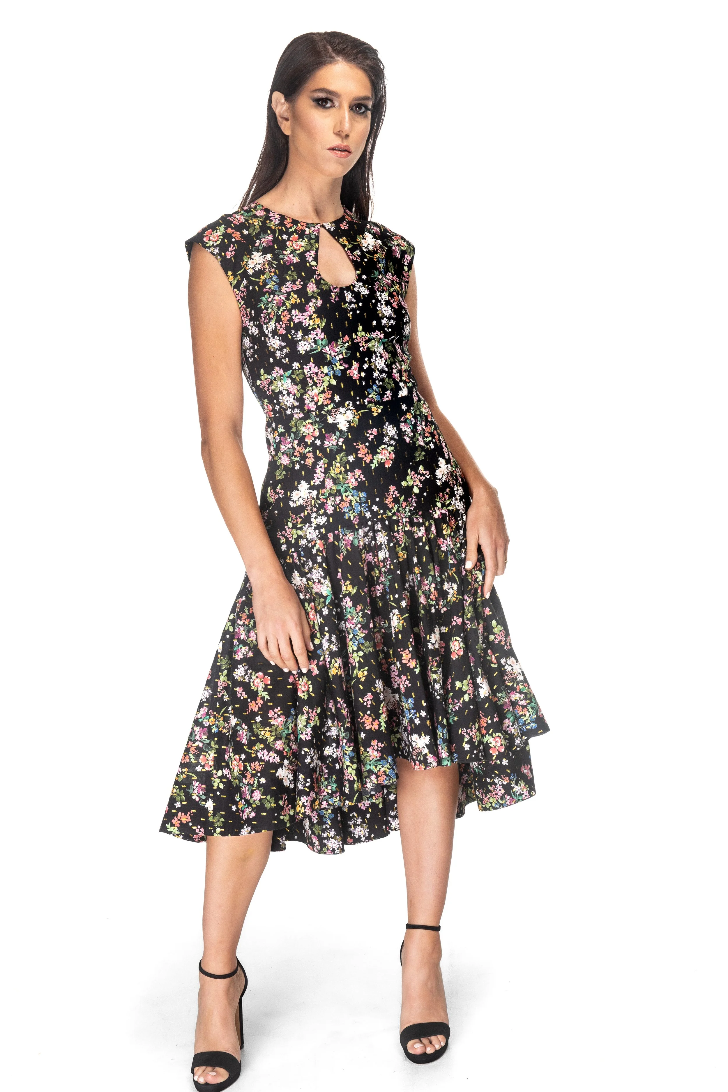 paul-carroll-lola-dress-floral-voile-high-low-01.jpg