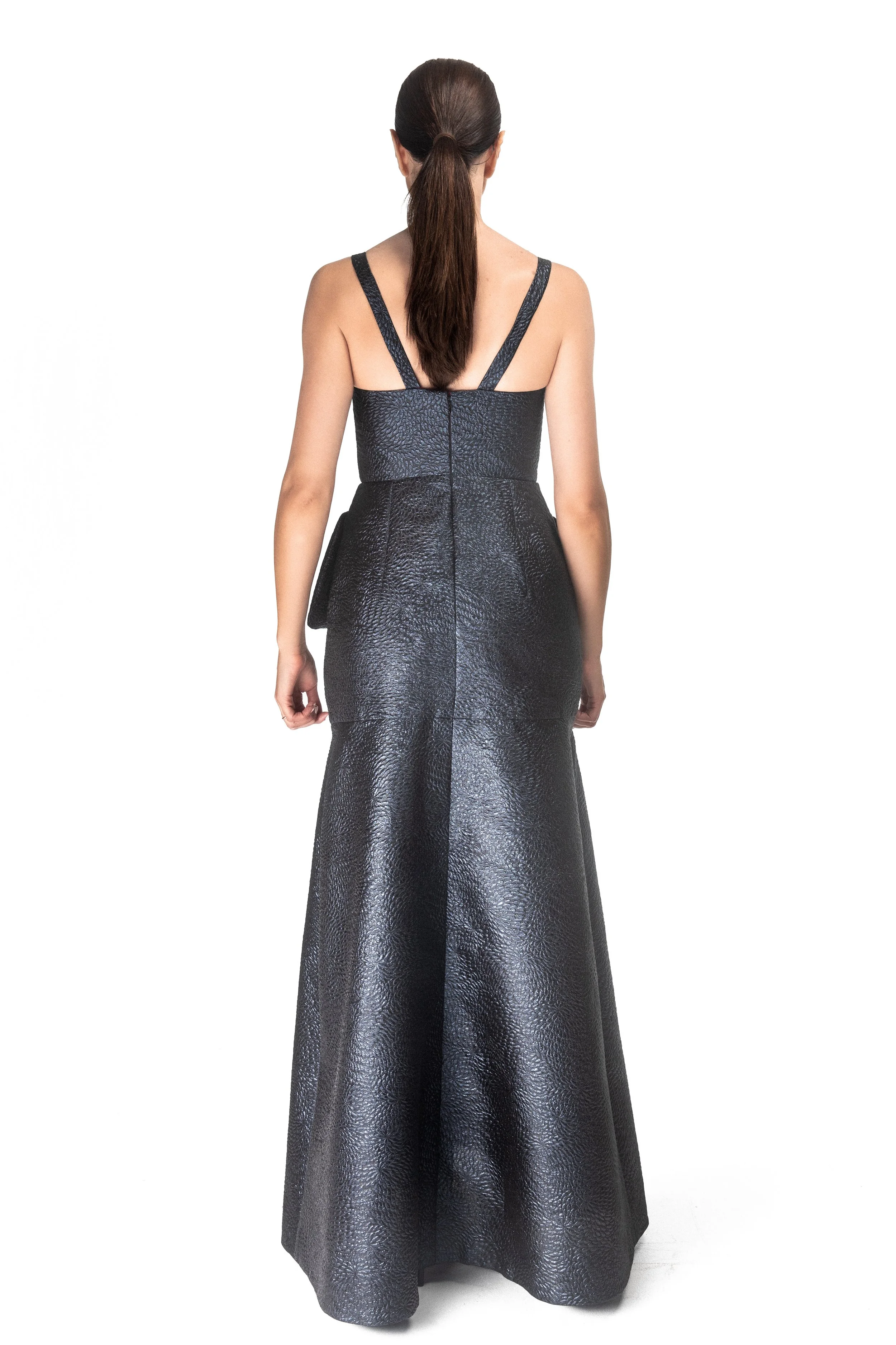 paul-carroll-natalie-gown-metallic-brocade-01 (9).jpg
