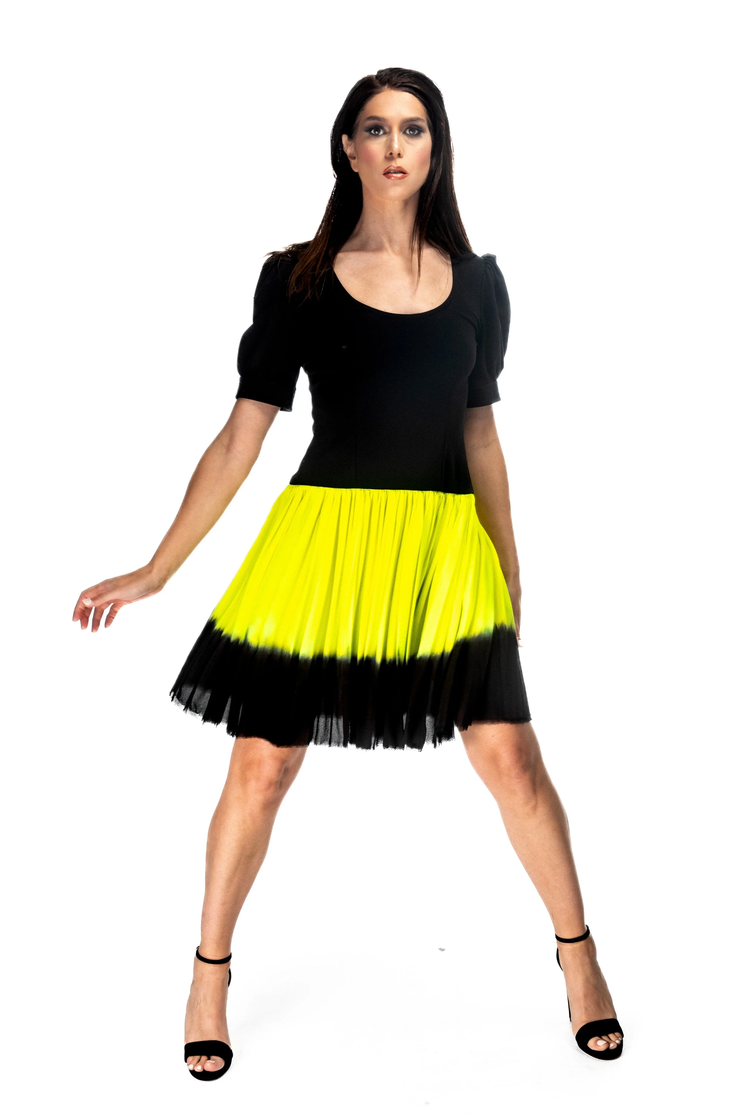 paul-carroll-chloe-dress-dip-dyed-01 (4).jpg