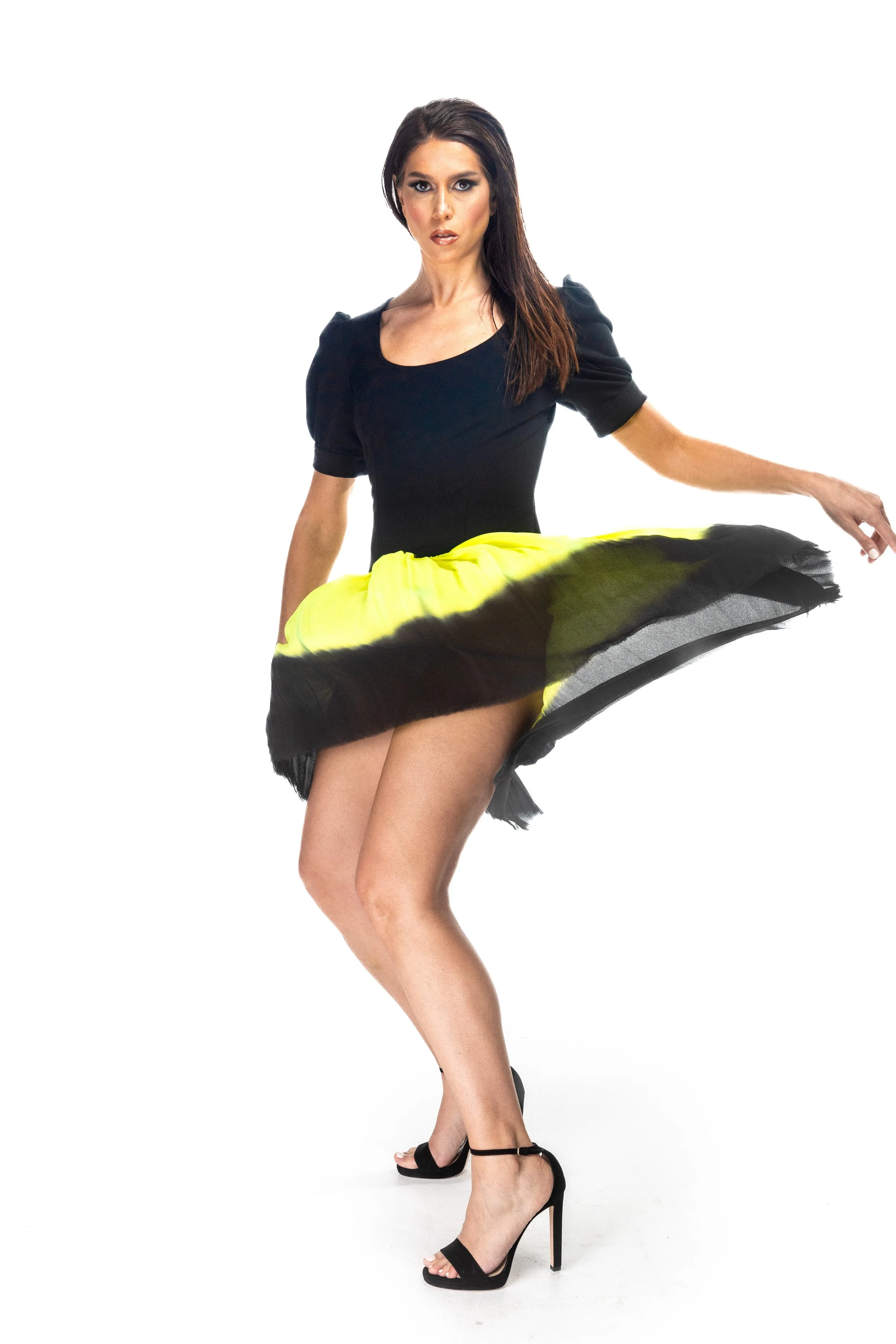 paul-carroll-chloe-dress-dip-dyed-01 (3).jpg