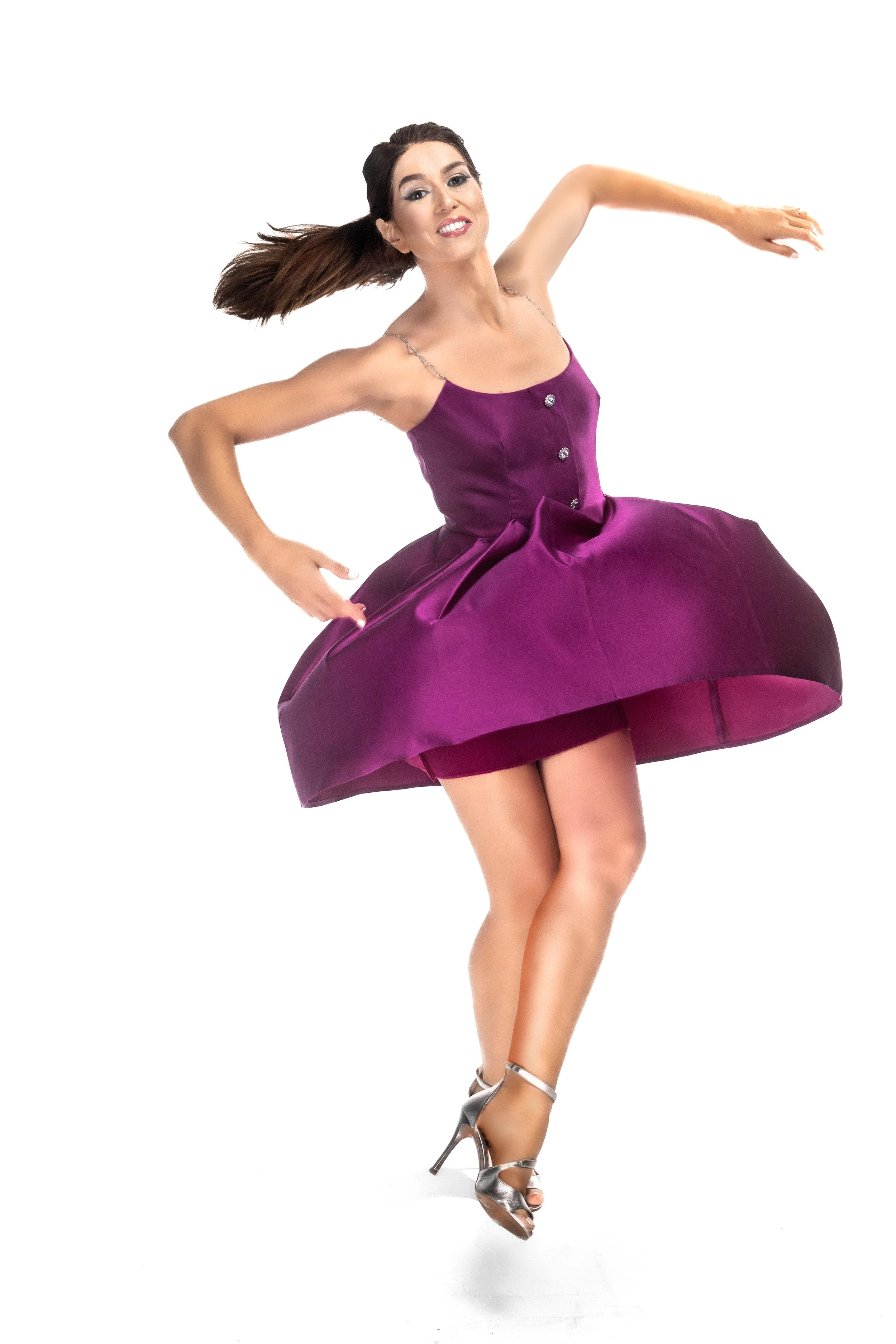 paul-carroll-faris-dress-silk-satin-01 (4).jpg