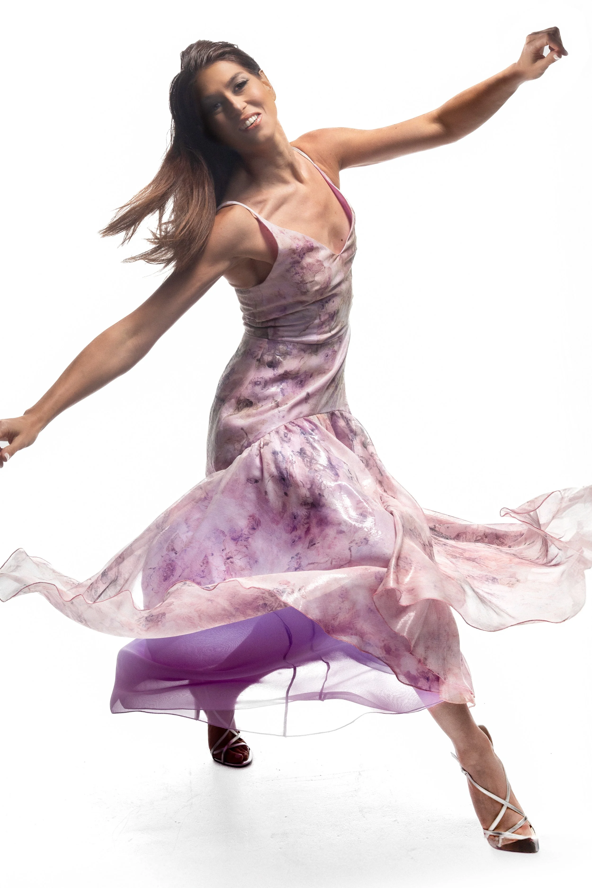 paul-carroll-sophie-gown-washed-floral-01 (4).jpg