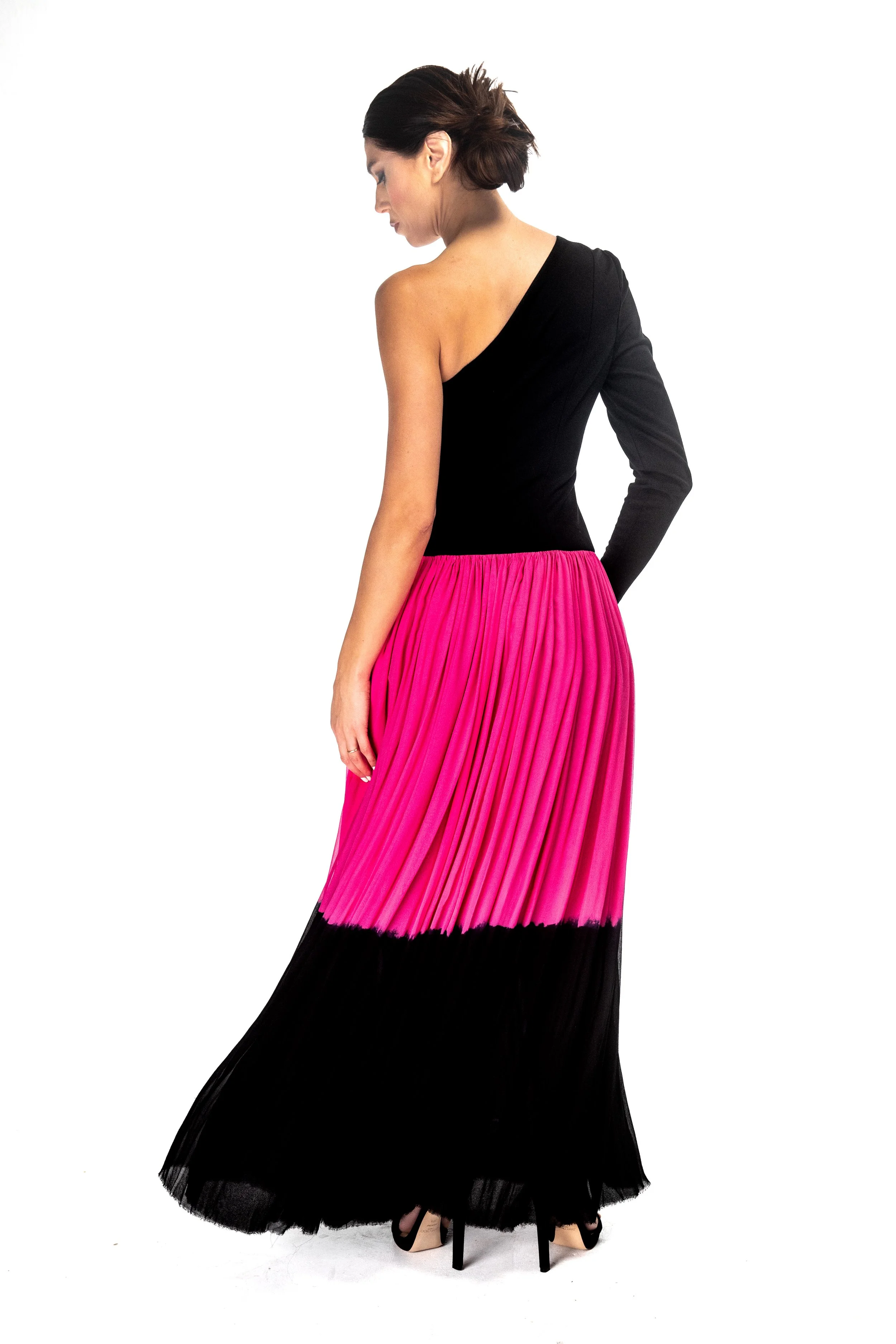 paul-carroll-regina-gown-dip-dyed-01 (1).jpg