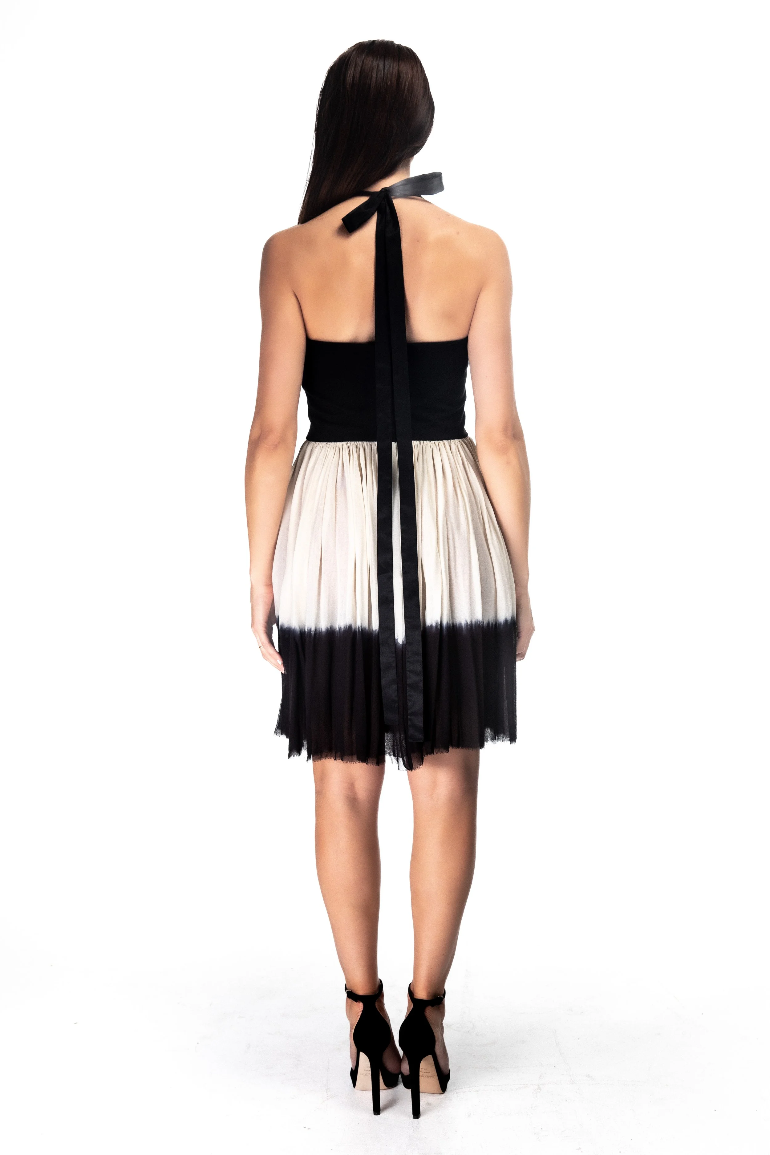 paul-carroll-kaylee-dress-dip-dyed-01 (1).jpg