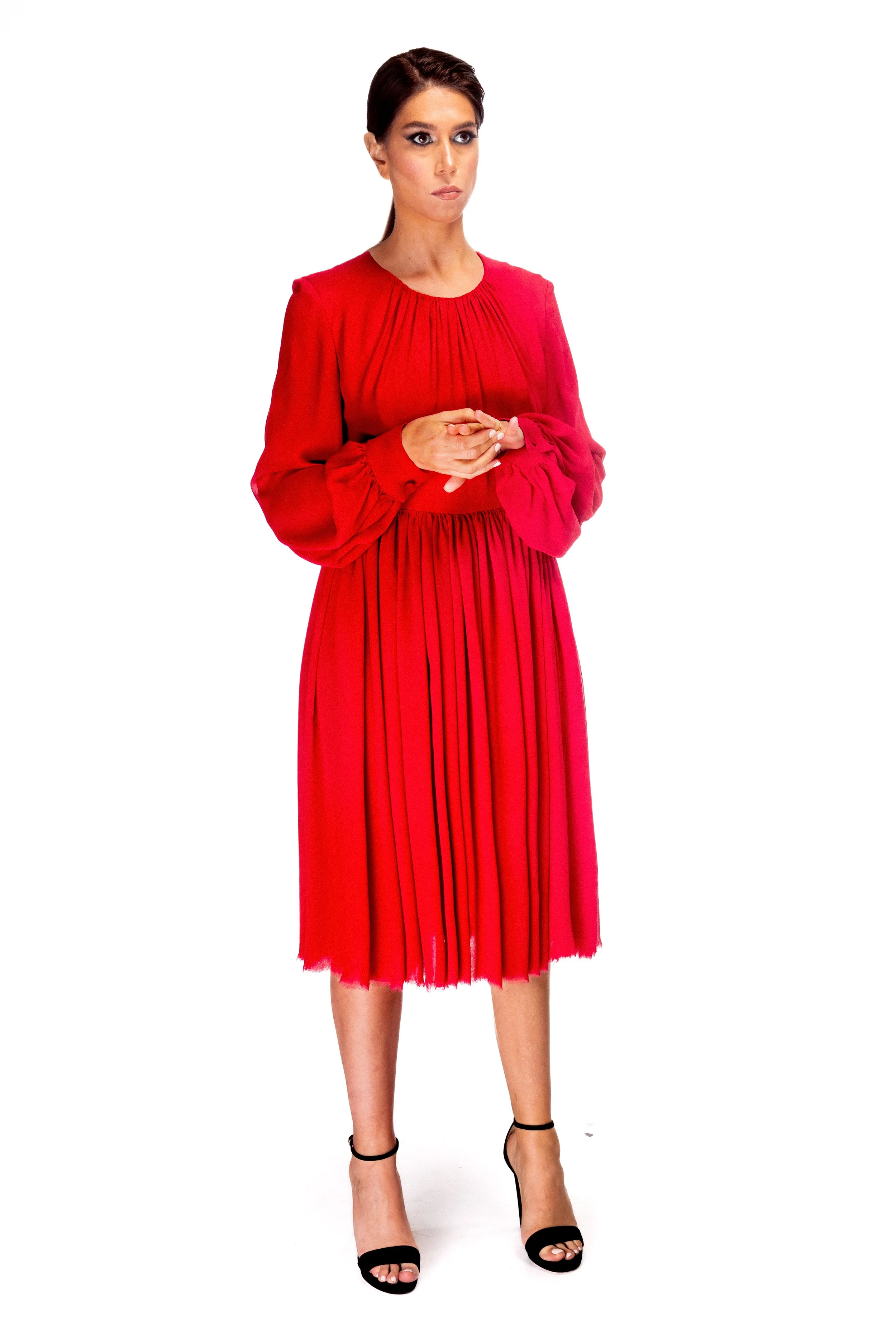 paul-carroll-rosalie-dress-silk-chiffon (1).jpg
