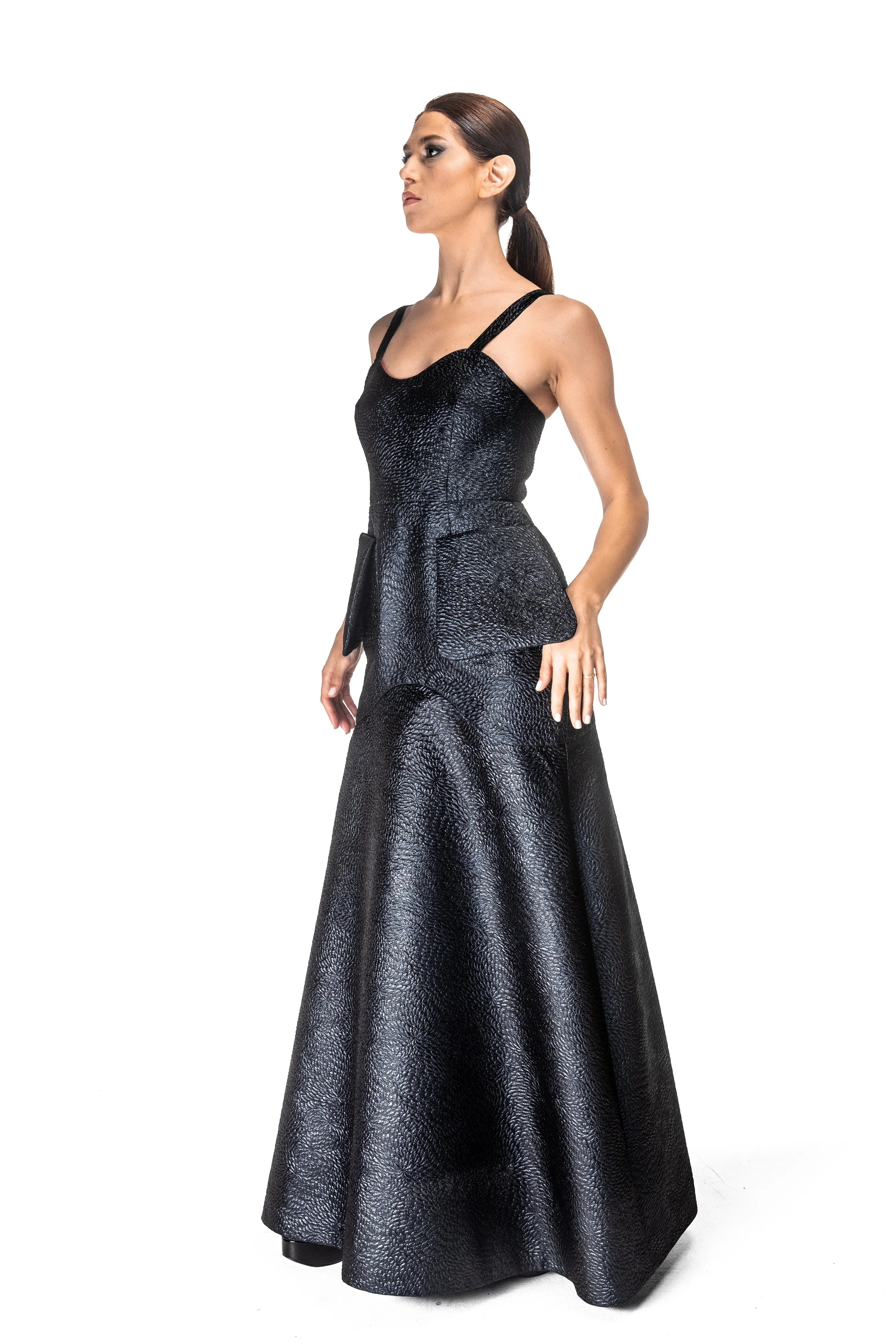 paul-carroll-natalie-gown-metallic-brocade-01 (7).jpg