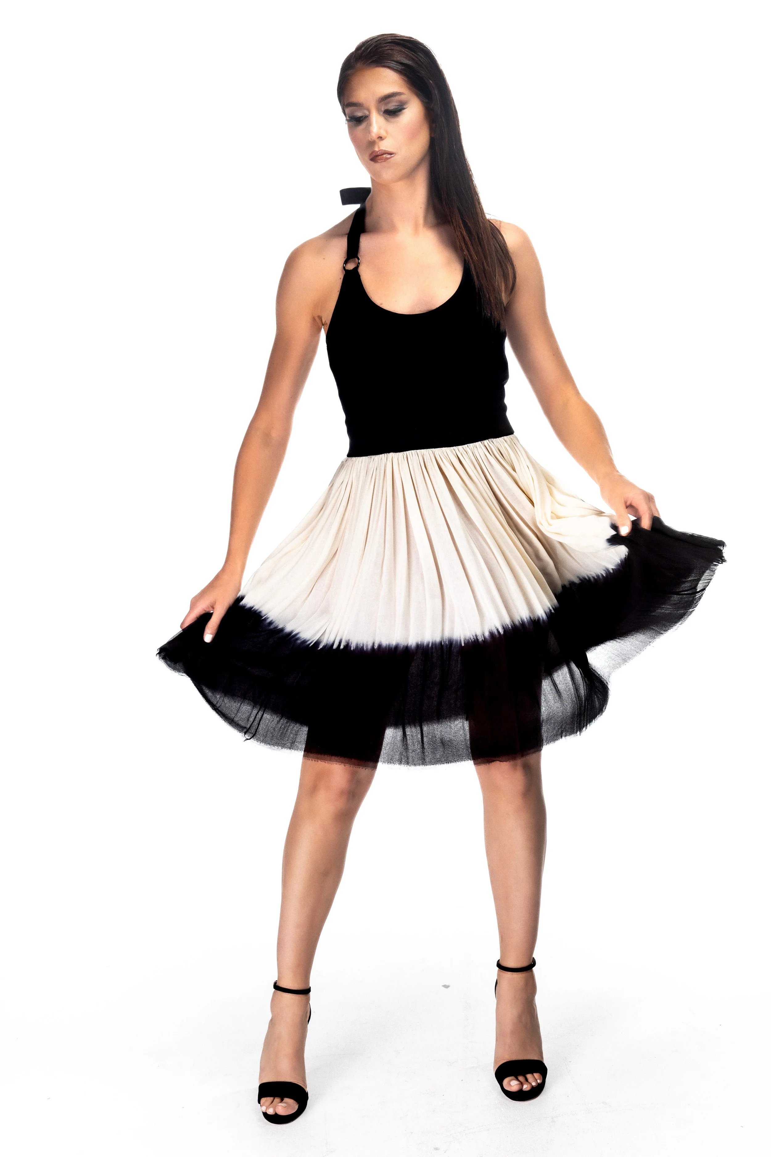paul-carroll-kaylee-dress-dip-dyed-01 (3).jpg