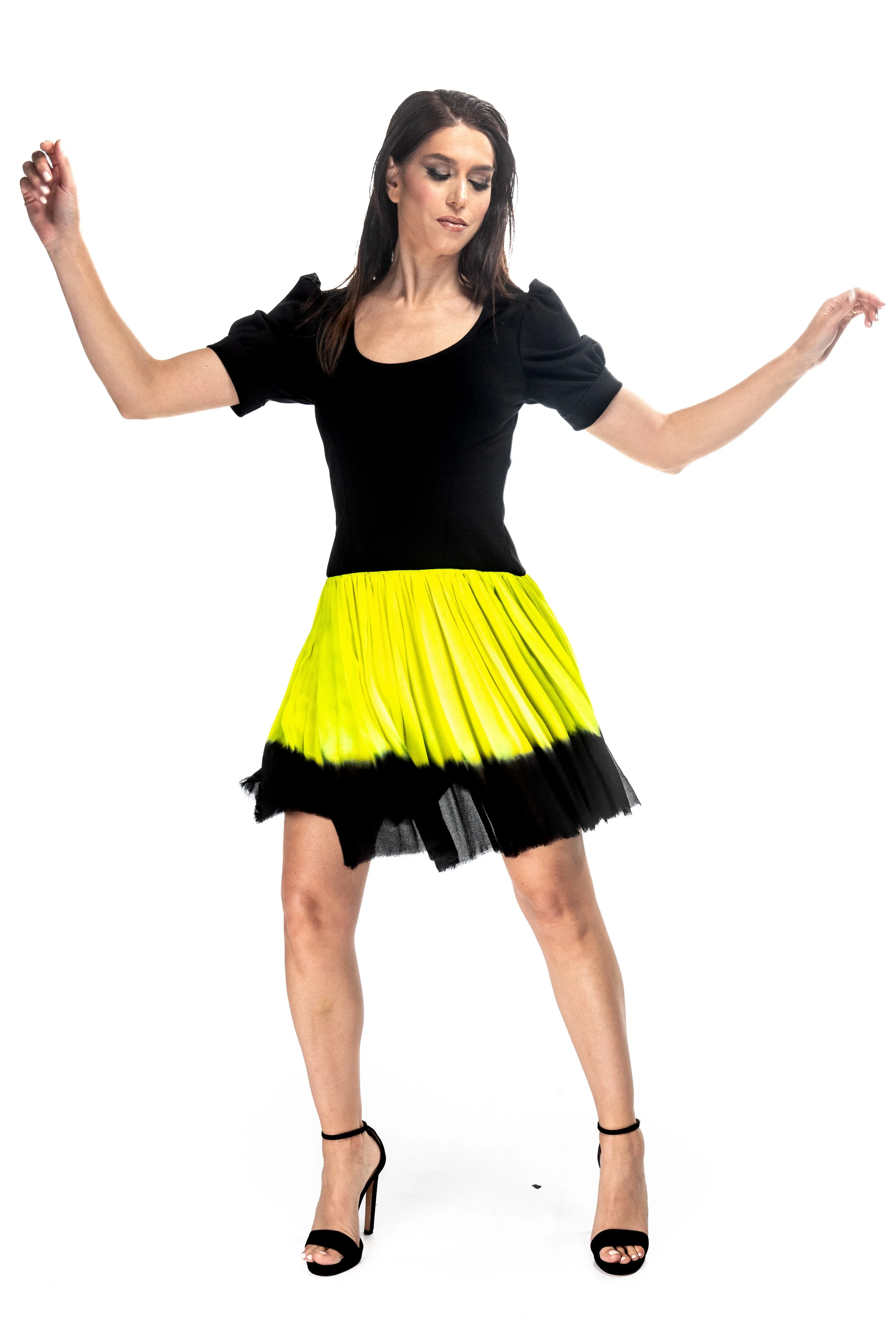 paul-carroll-chloe-dress-dip-dyed-01 (2).jpg