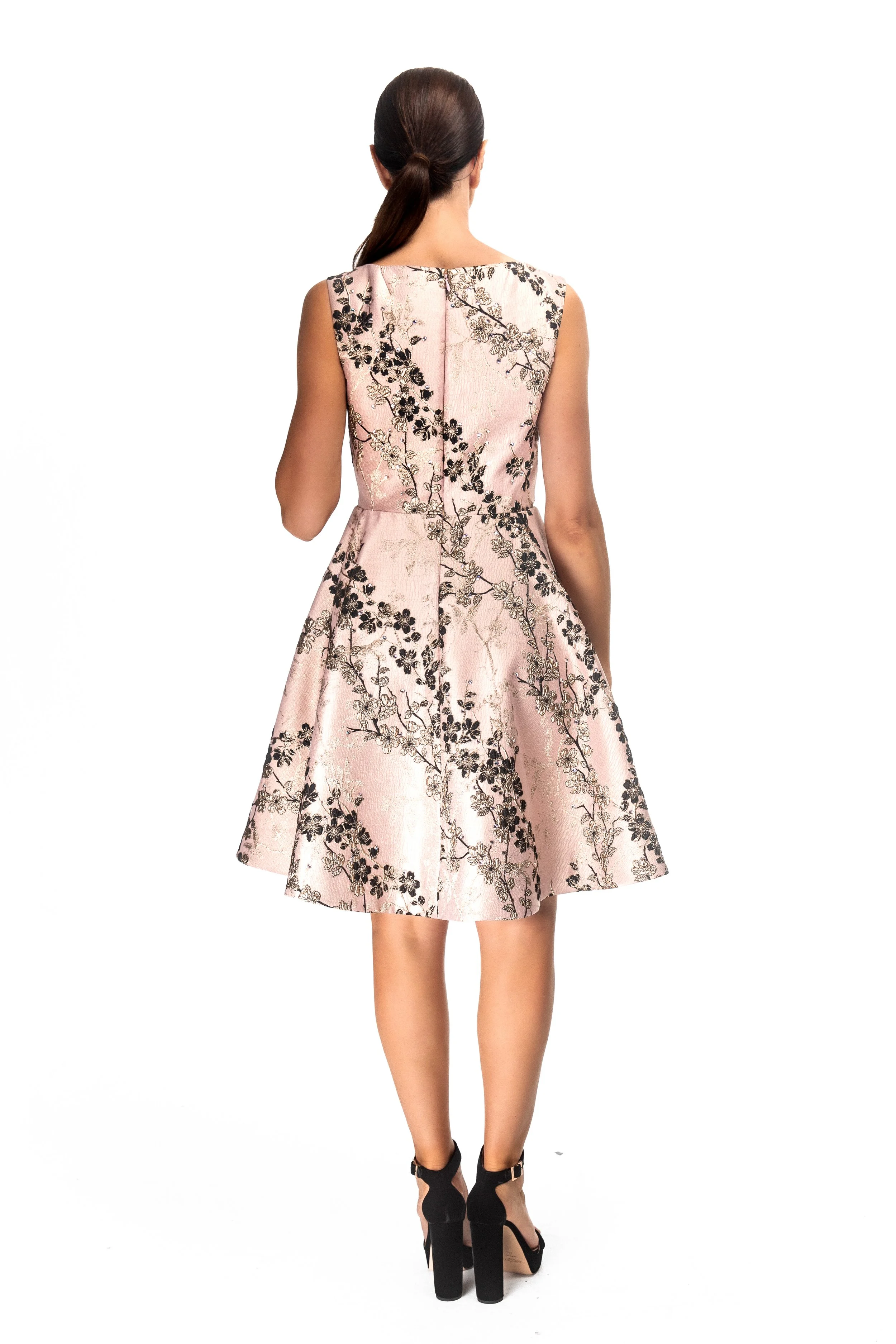 paul-carroll-maurizia-dress-brocade-cocktail-01 (1).jpg